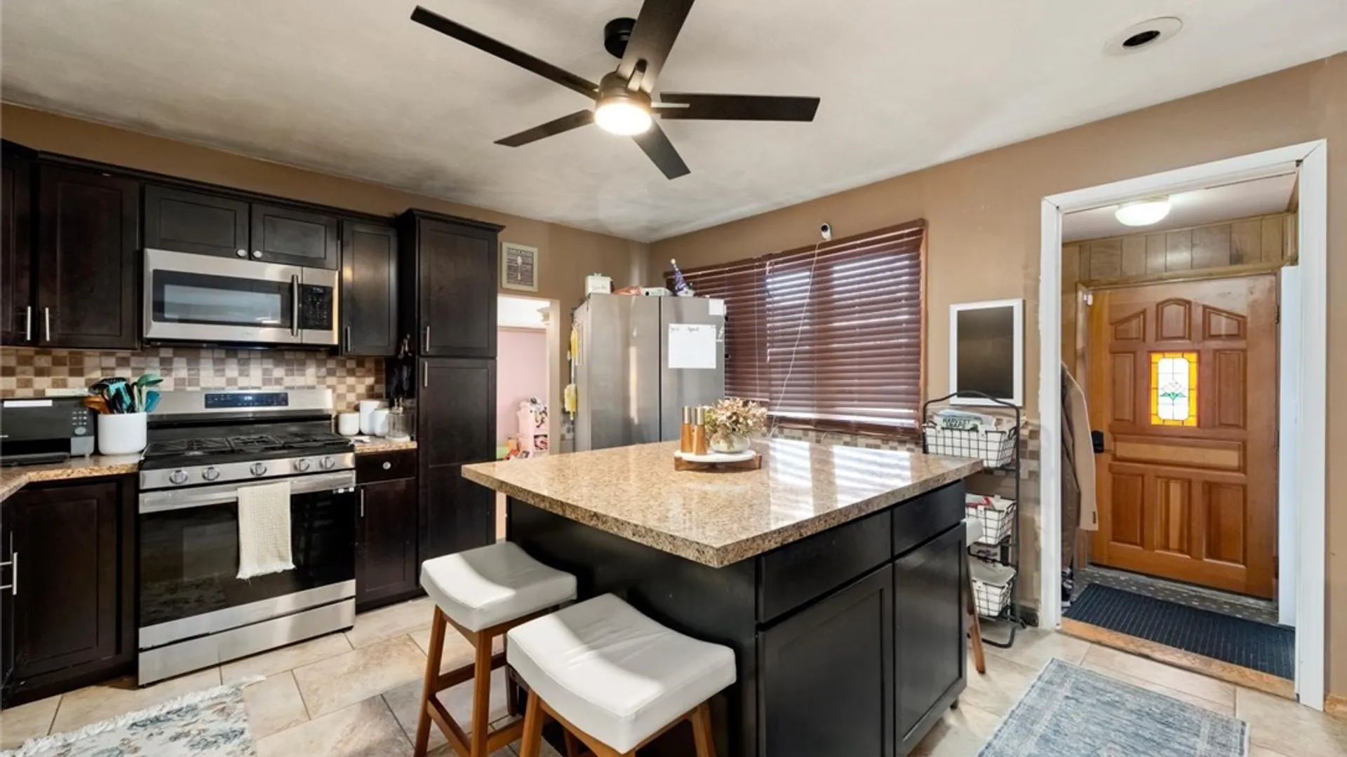 Property at 4 Theresa Court, Utica, NY 13502 14