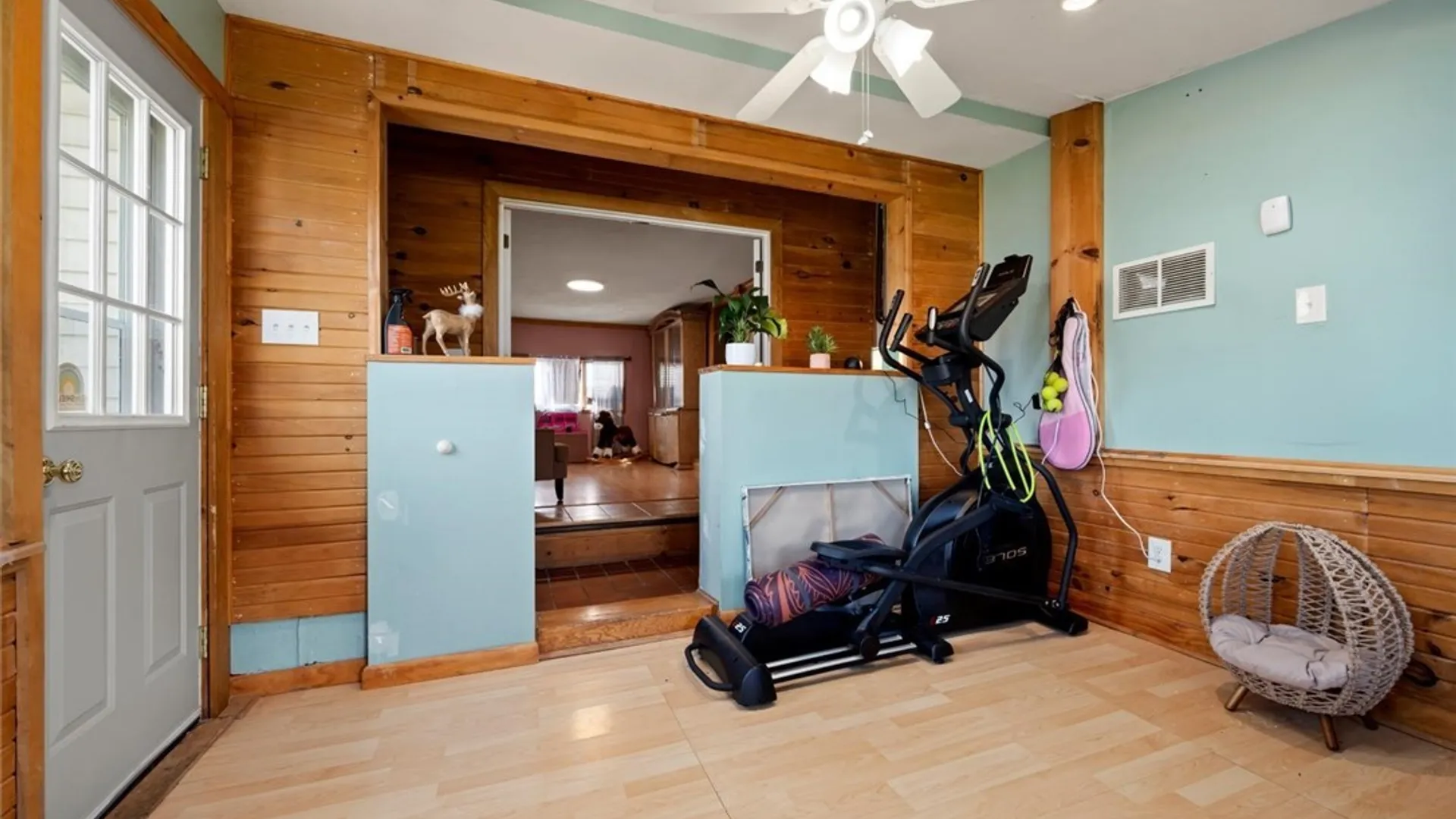 Property at 4 Theresa Court, Utica, NY 13502 21