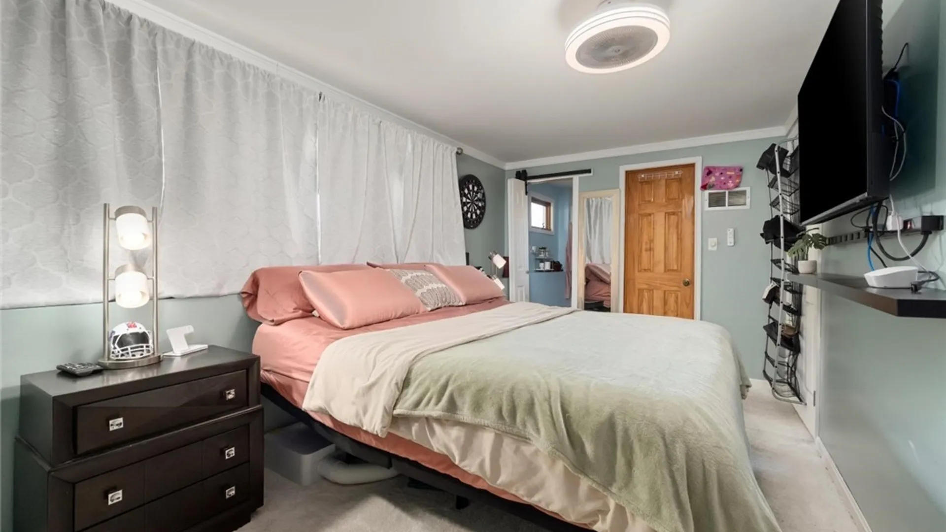 Property at 4 Theresa Court, Utica, NY 13502 22