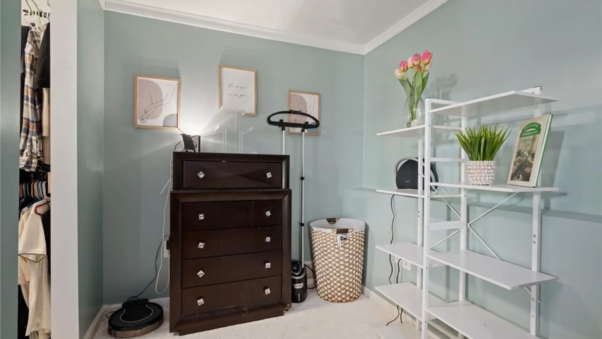 Property at 4 Theresa Court, Utica, NY 13502 23