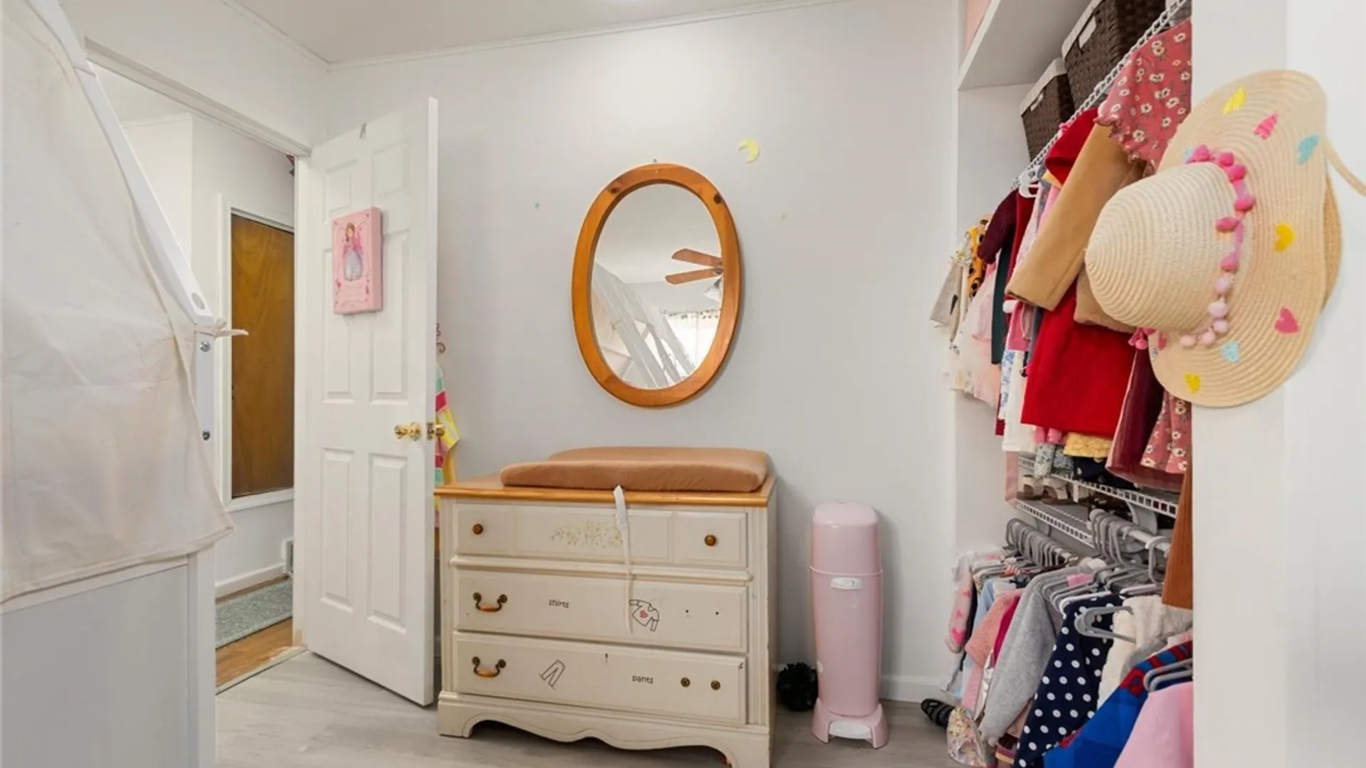 Property at 4 Theresa Court, Utica, NY 13502 27