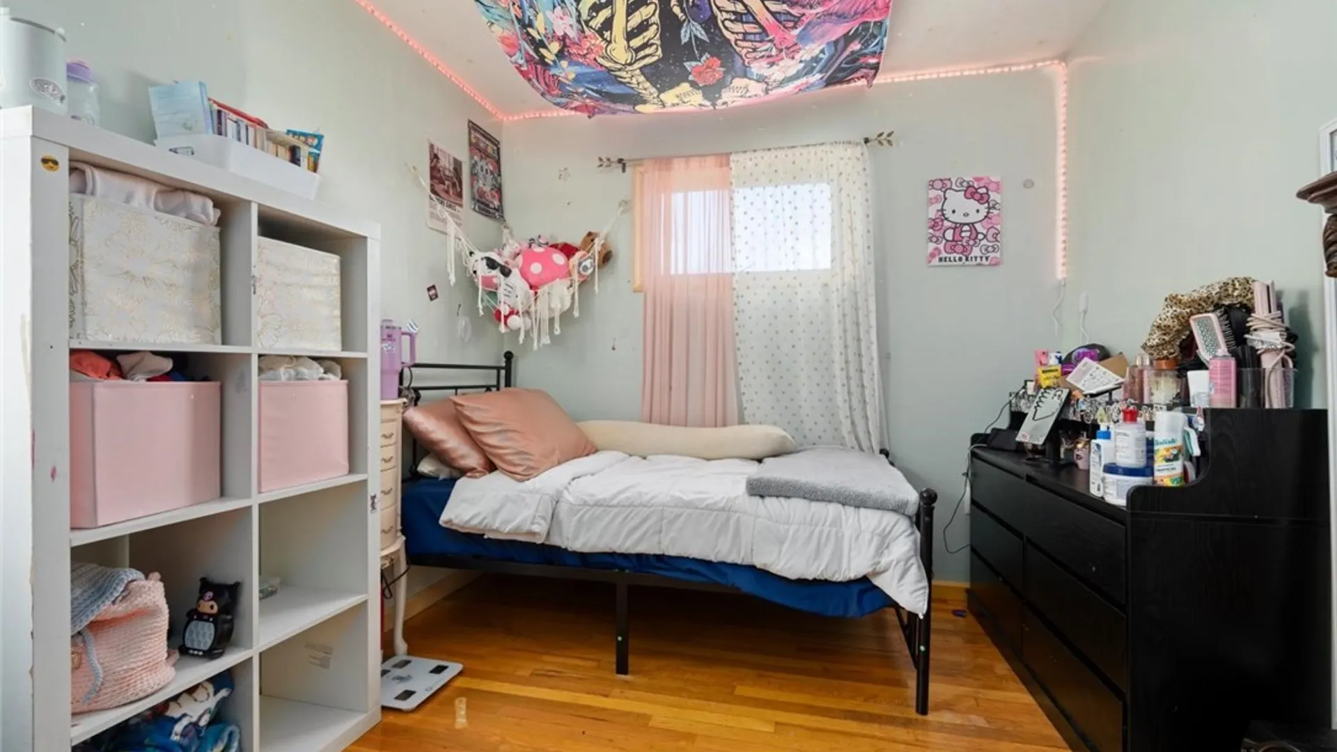 Property at 4 Theresa Court, Utica, NY 13502 30