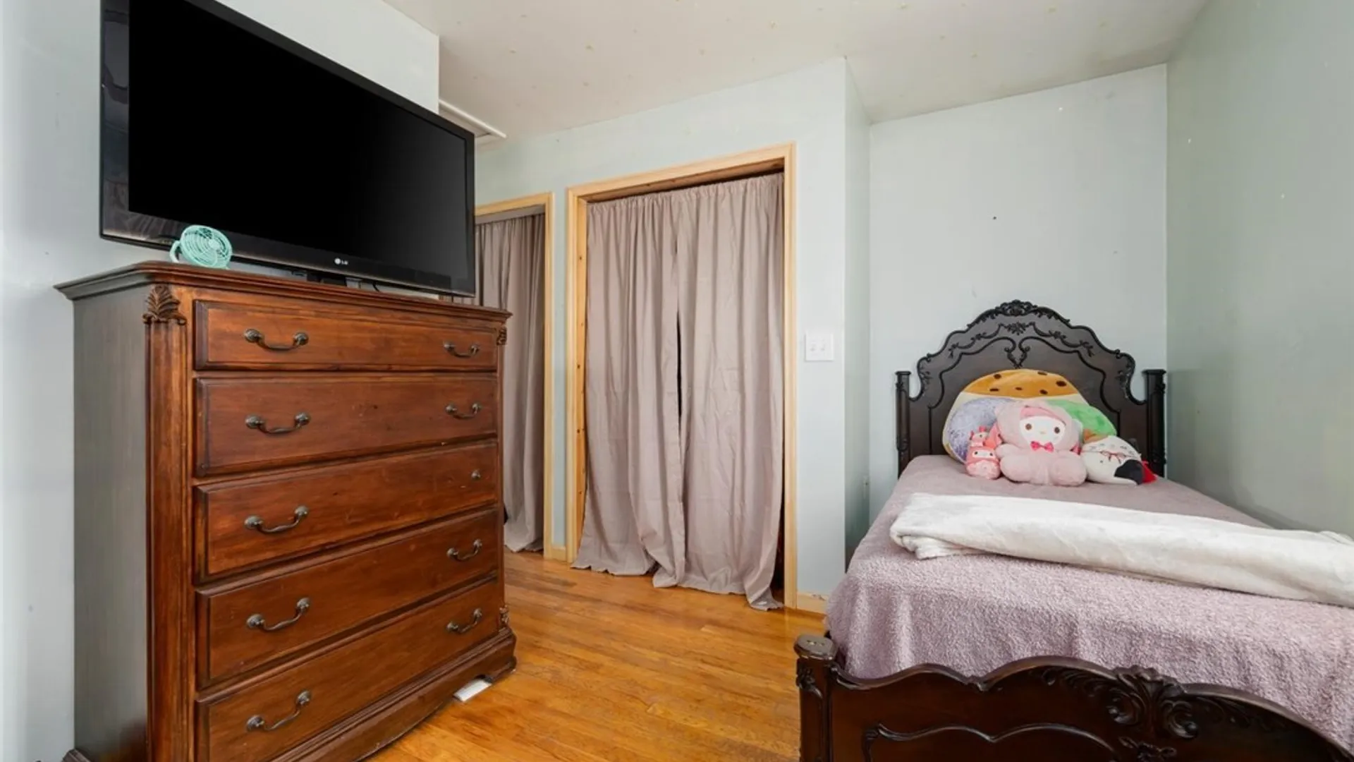 Property at 4 Theresa Court, Utica, NY 13502 31