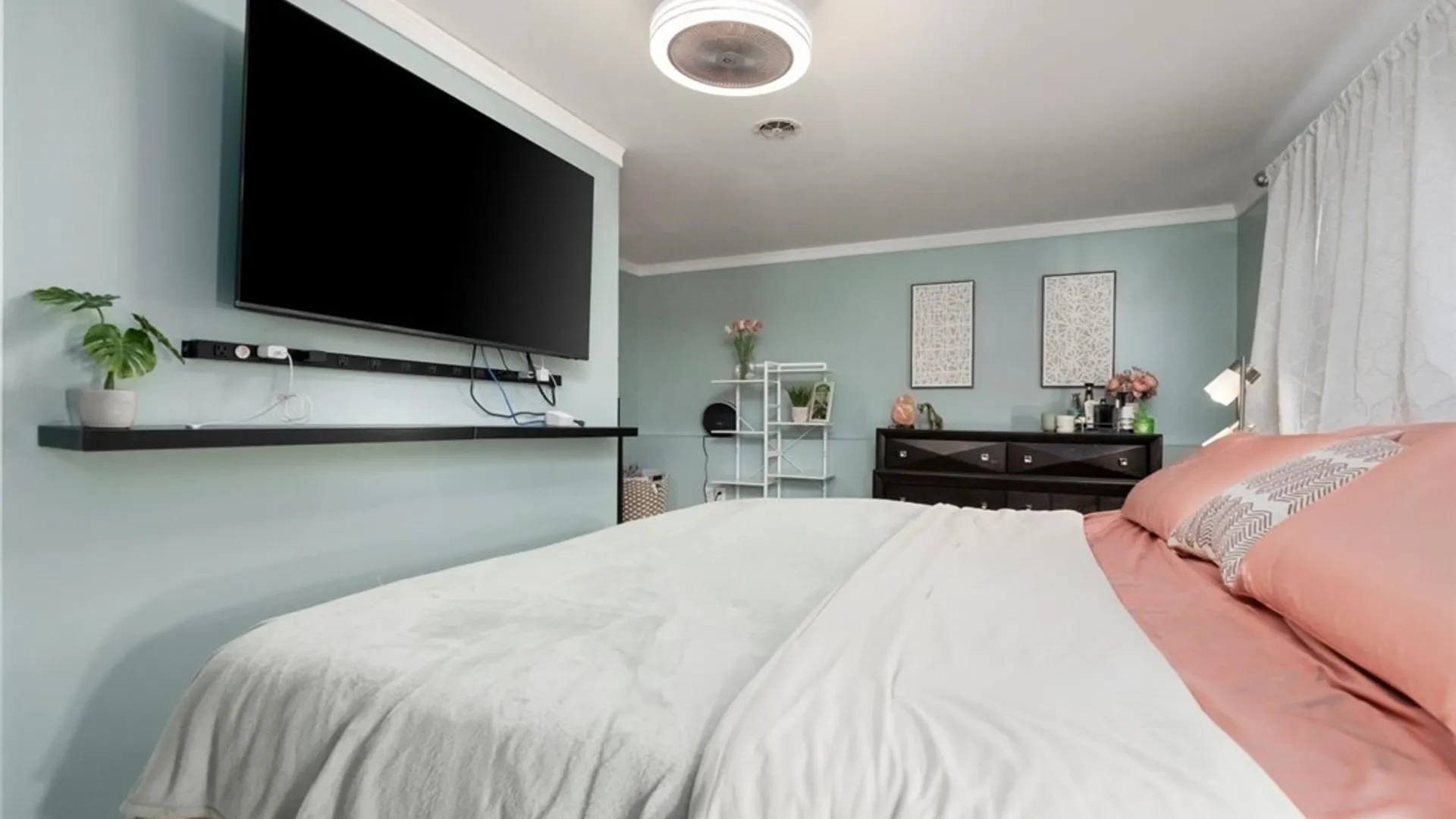 Property at 4 Theresa Court, Utica, NY 13502 32