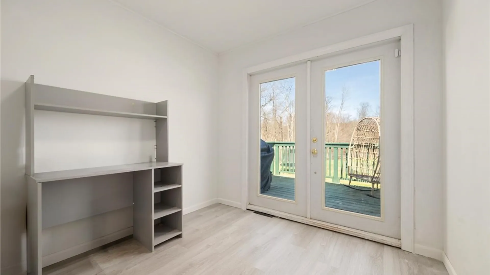 Property at 4 Theresa Court, Utica, NY 13502 33