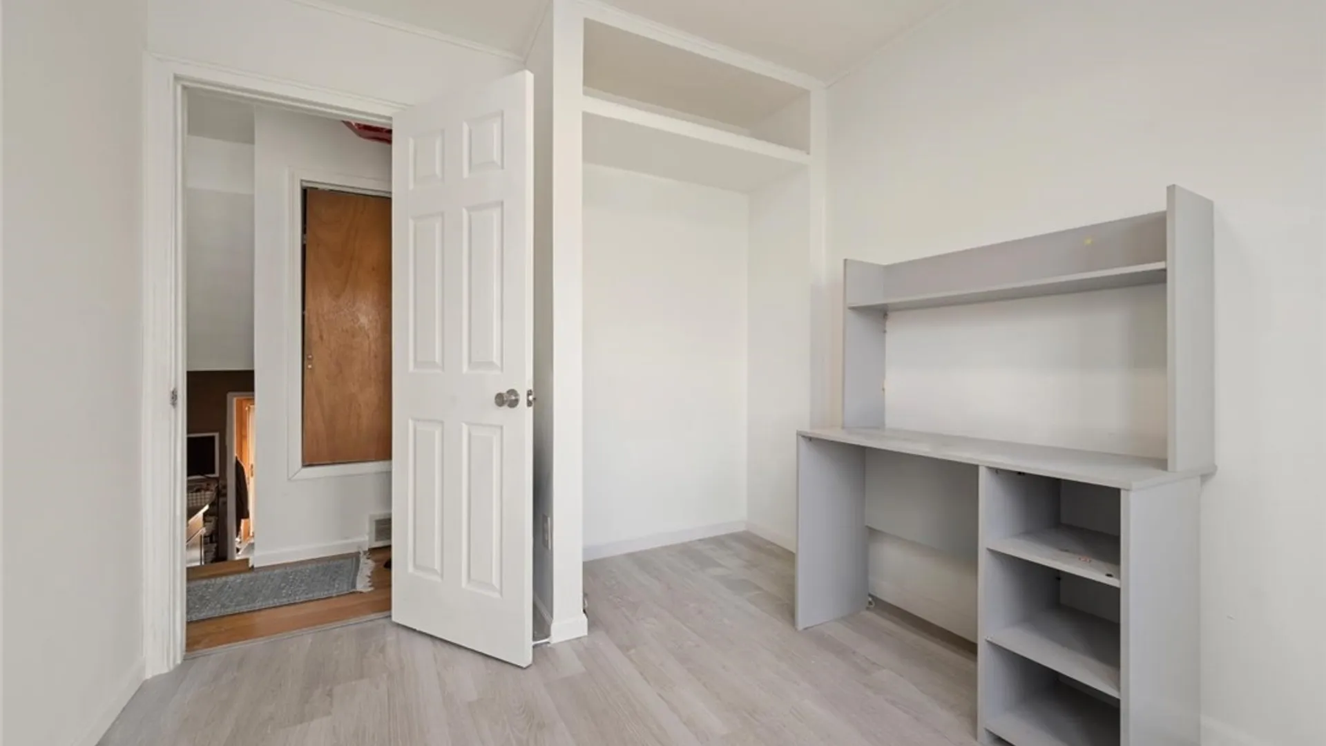 Property at 4 Theresa Court, Utica, NY 13502 34