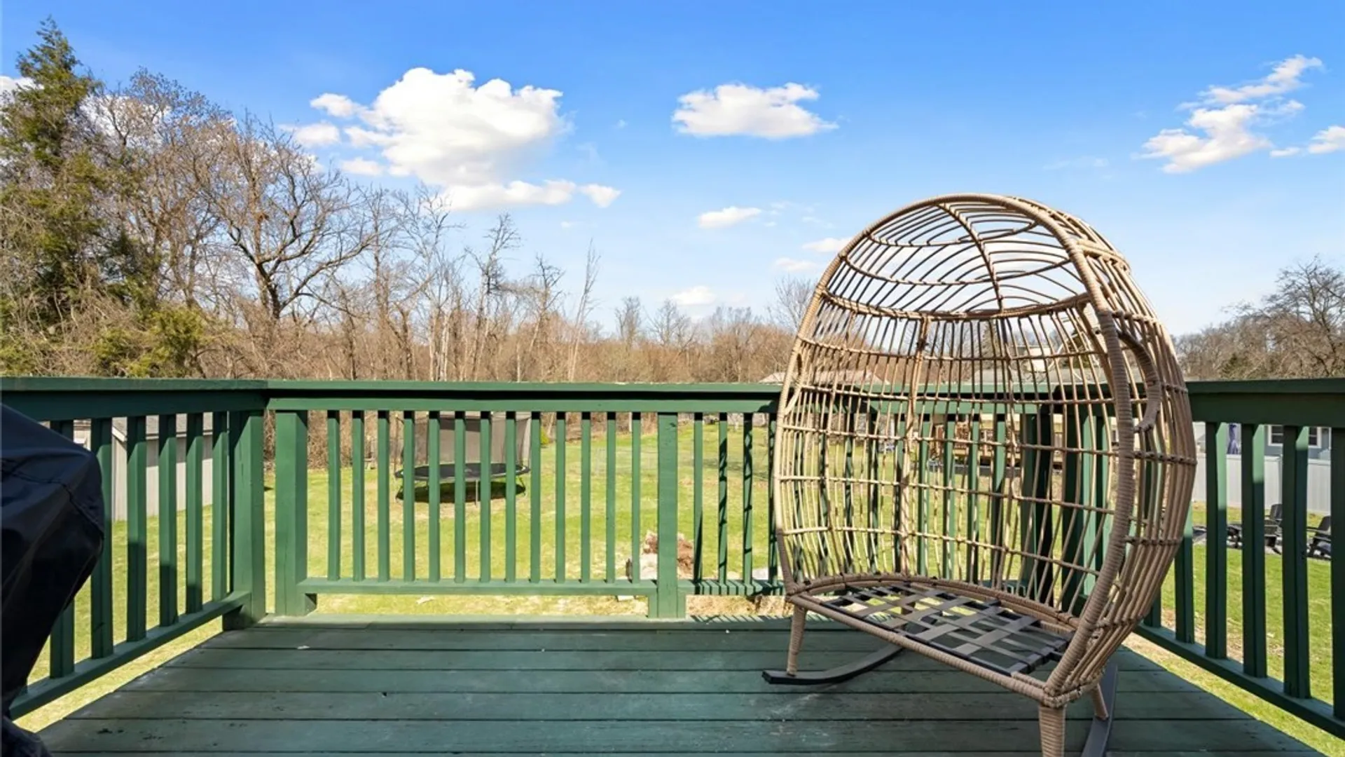 Property at 4 Theresa Court, Utica, NY 13502 35