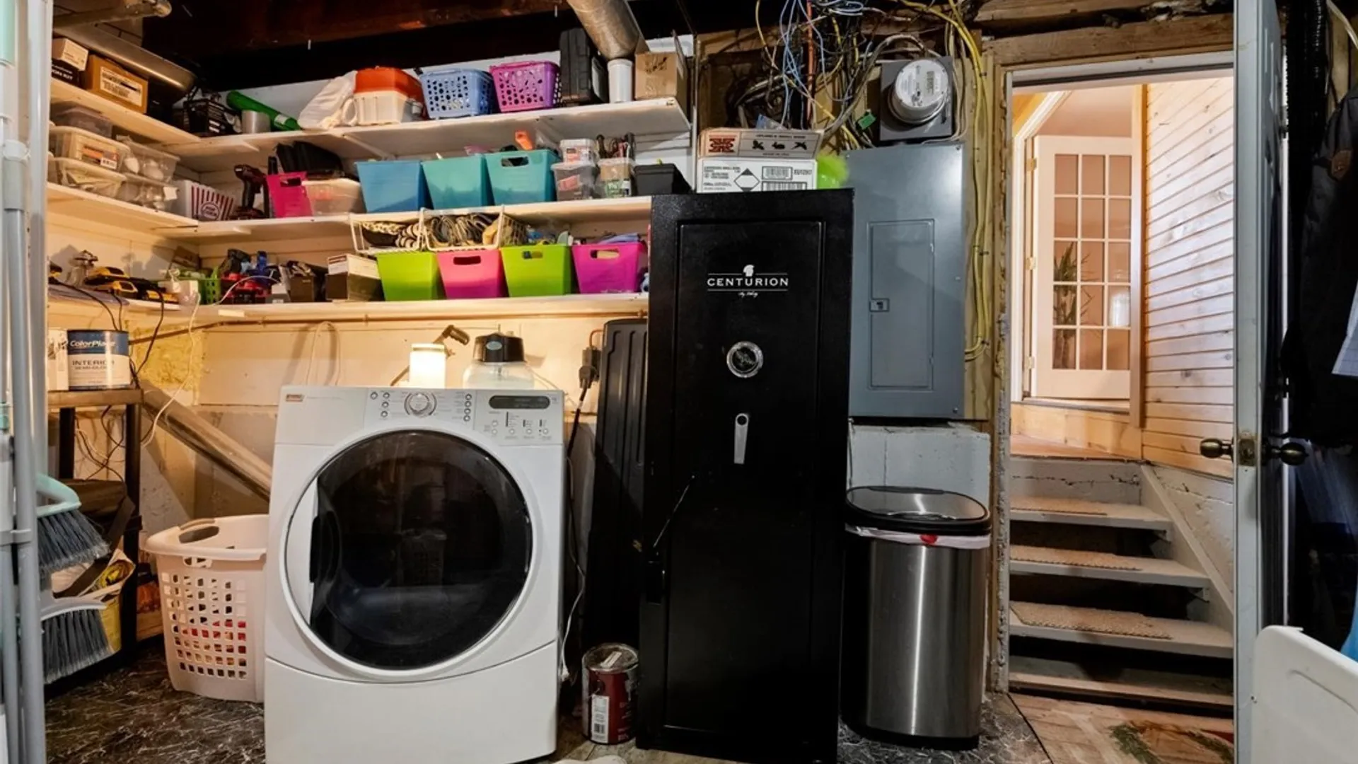 Property at 4 Theresa Court, Utica, NY 13502 37