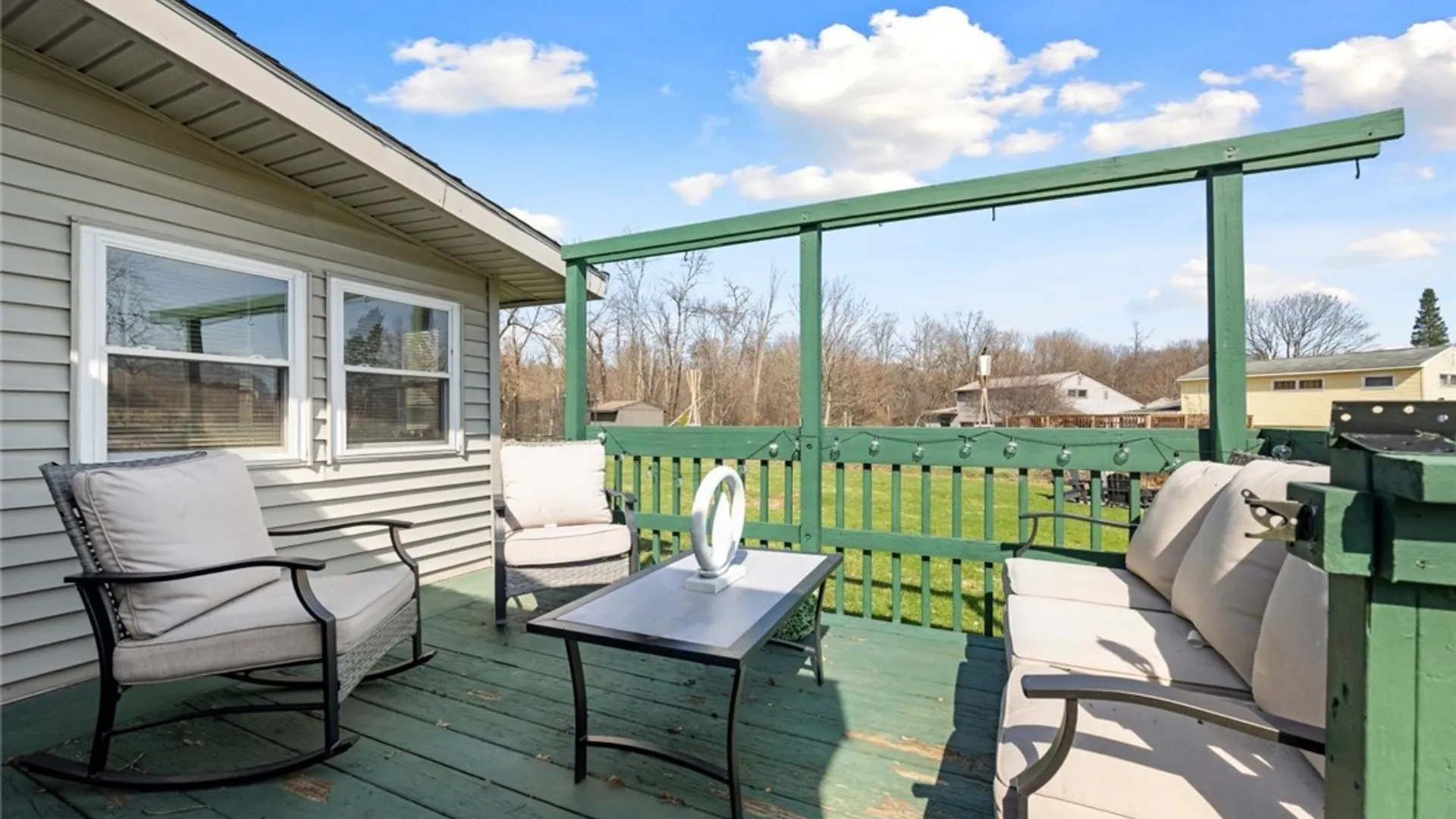 Property at 4 Theresa Court, Utica, NY 13502 38