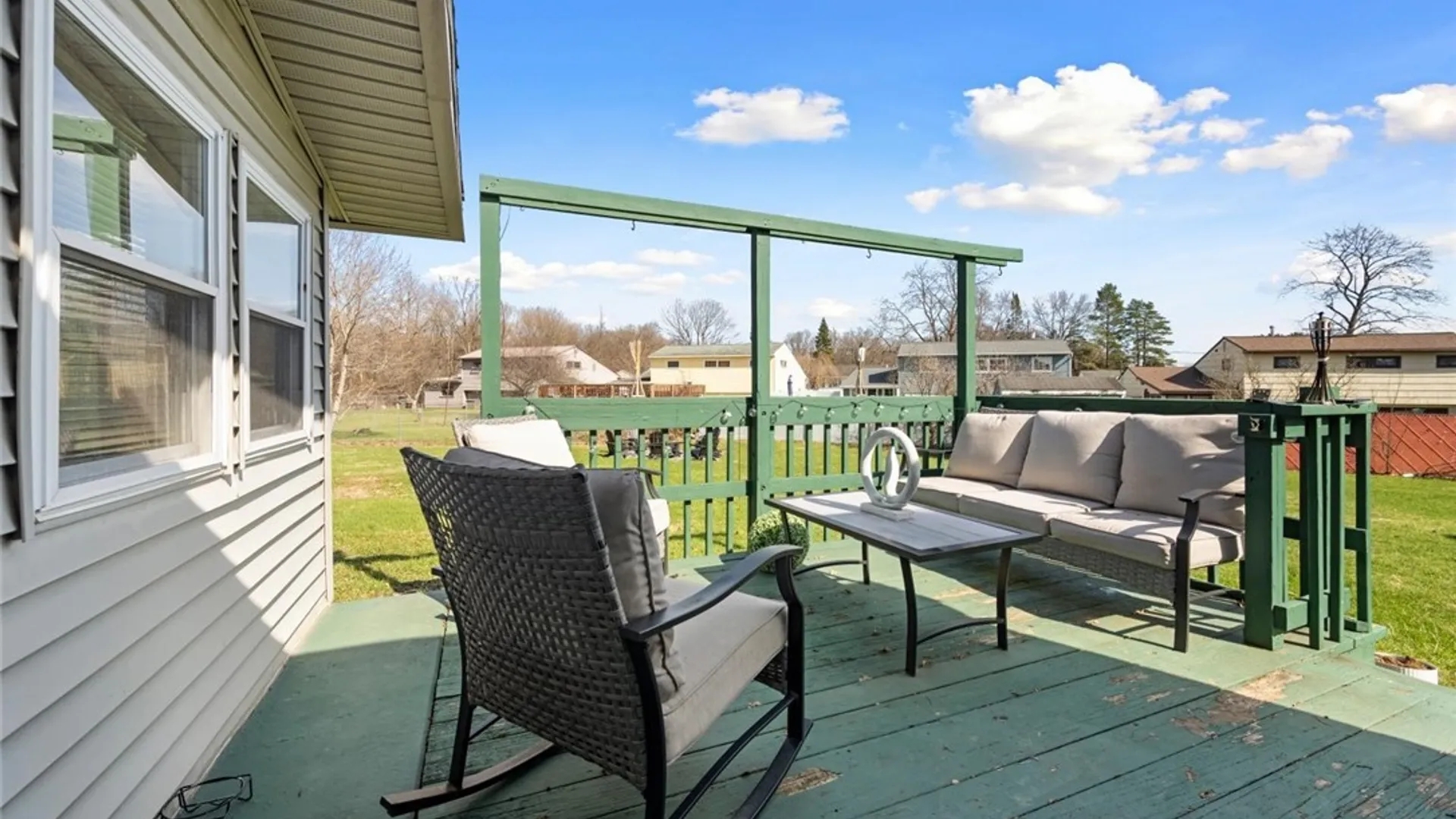 Property at 4 Theresa Court, Utica, NY 13502 39