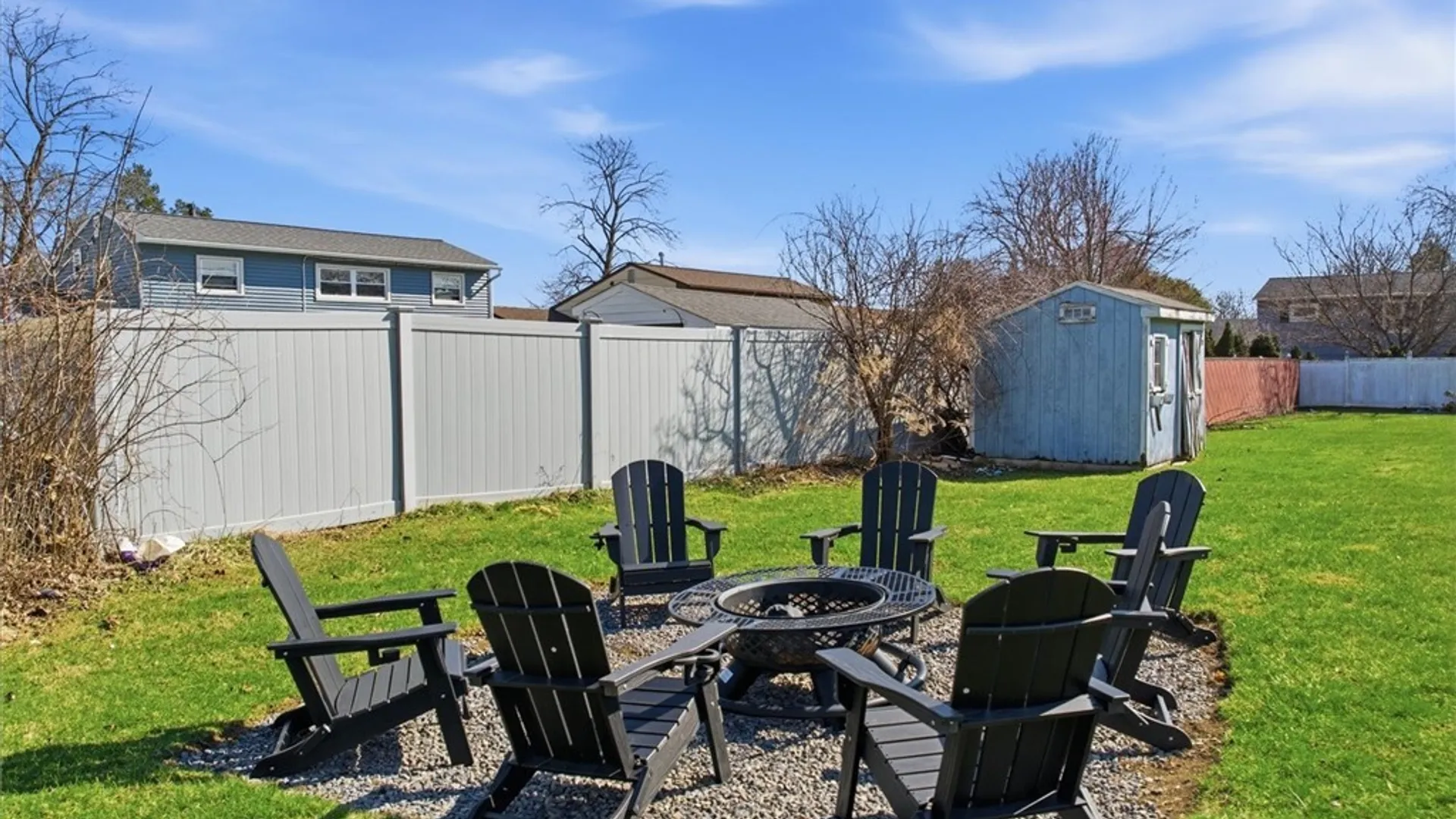 Property at 4 Theresa Court, Utica, NY 13502 40