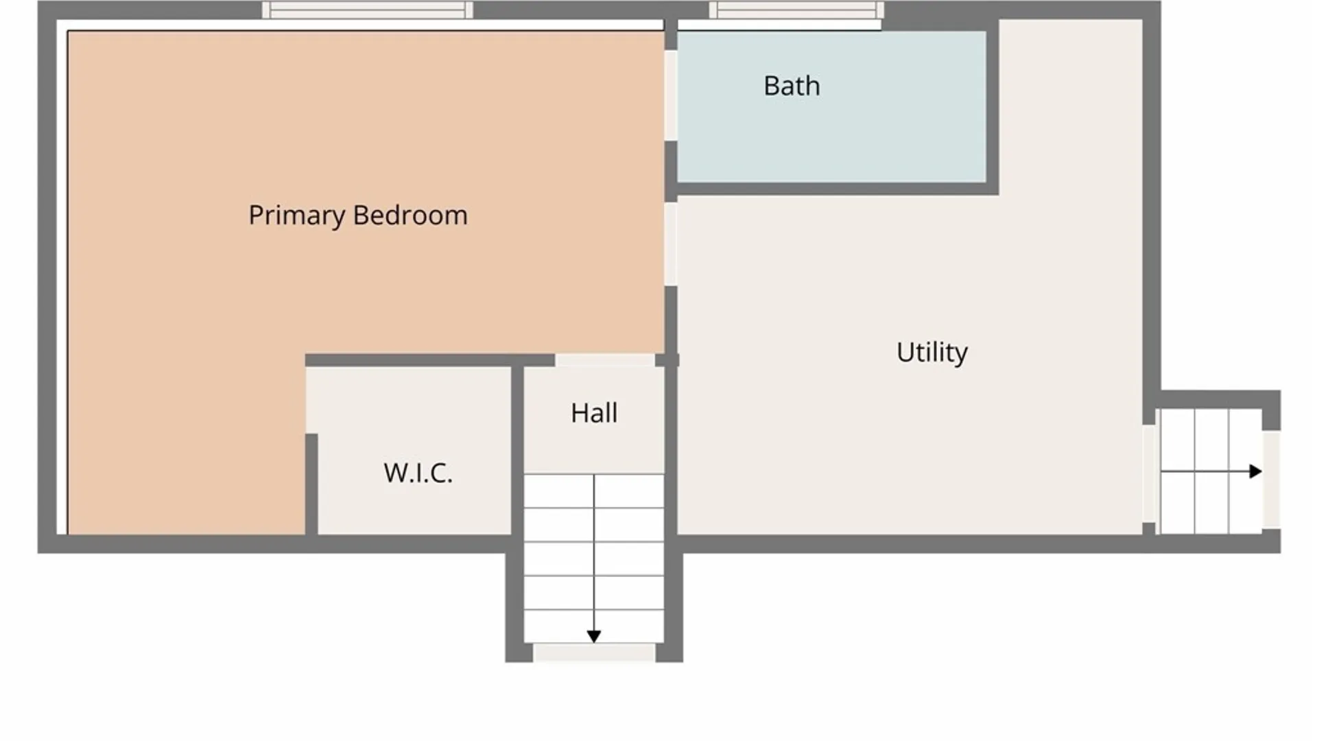 Property at 4 Theresa Court, Utica, NY 13502 41