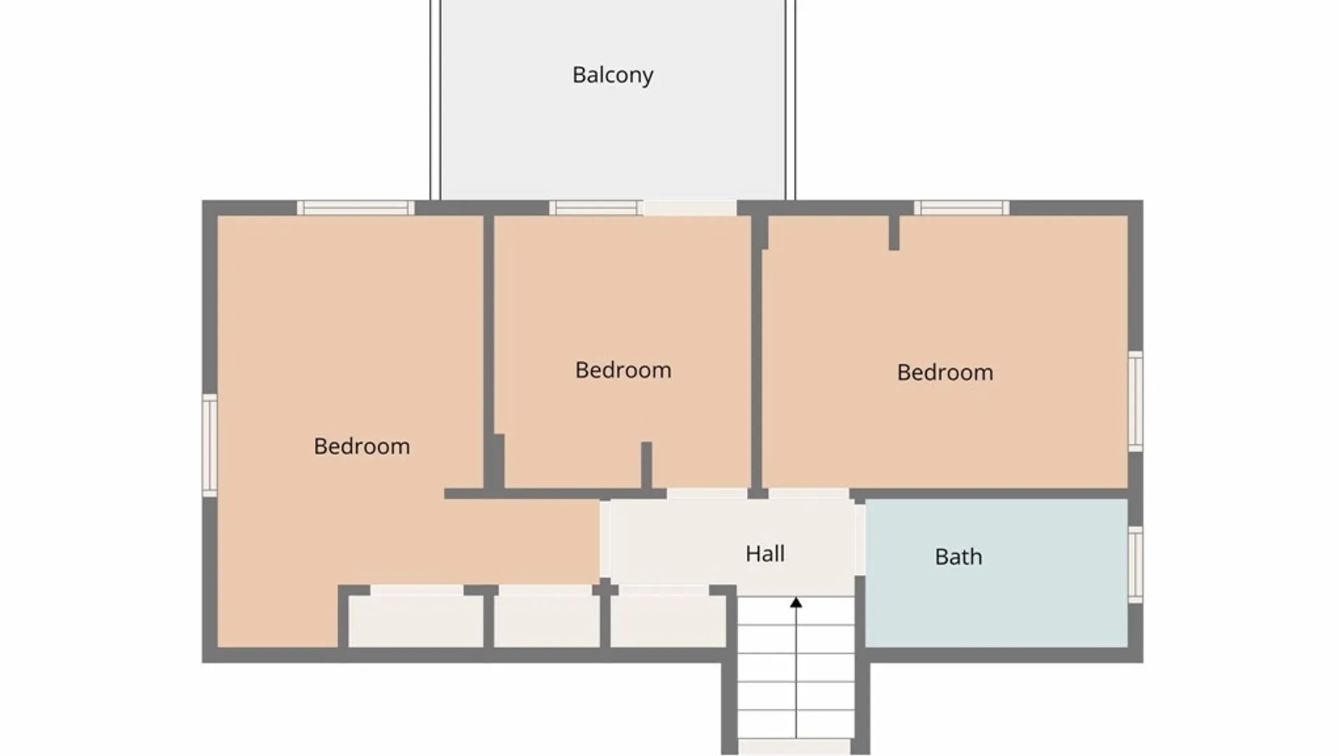 Property at 4 Theresa Court, Utica, NY 13502 43