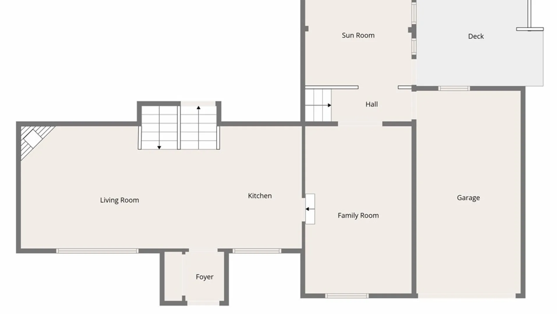 Property at 4 Theresa Court, Utica, NY 13502 44