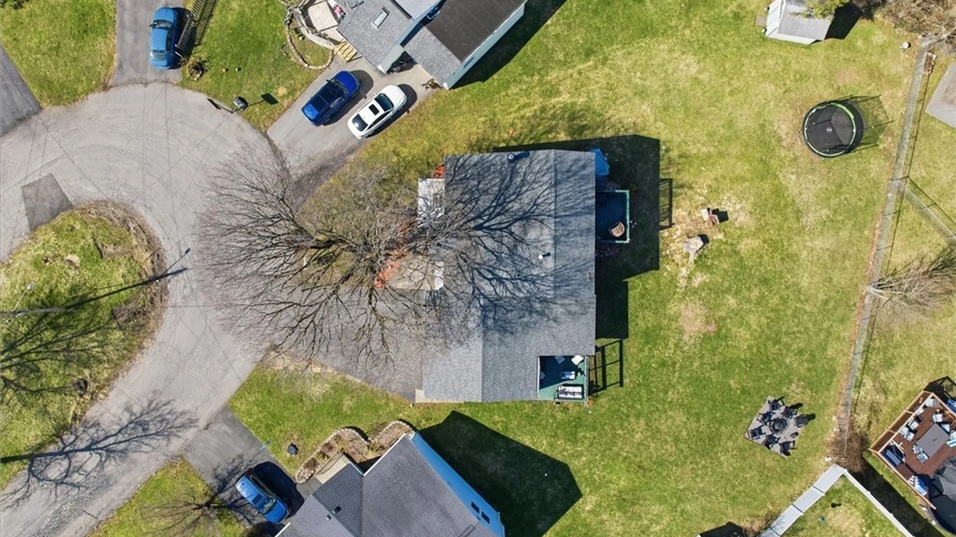 Property at 4 Theresa Court, Utica, NY 13502 7