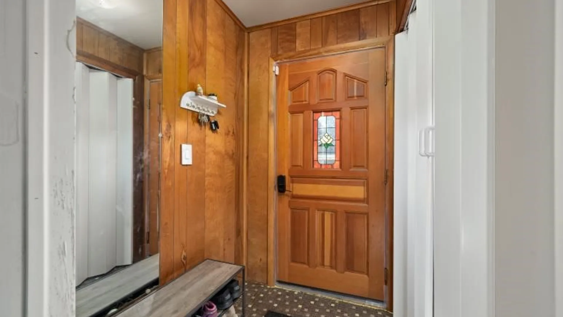 Property at 4 Theresa Court, Utica, NY 13502 9