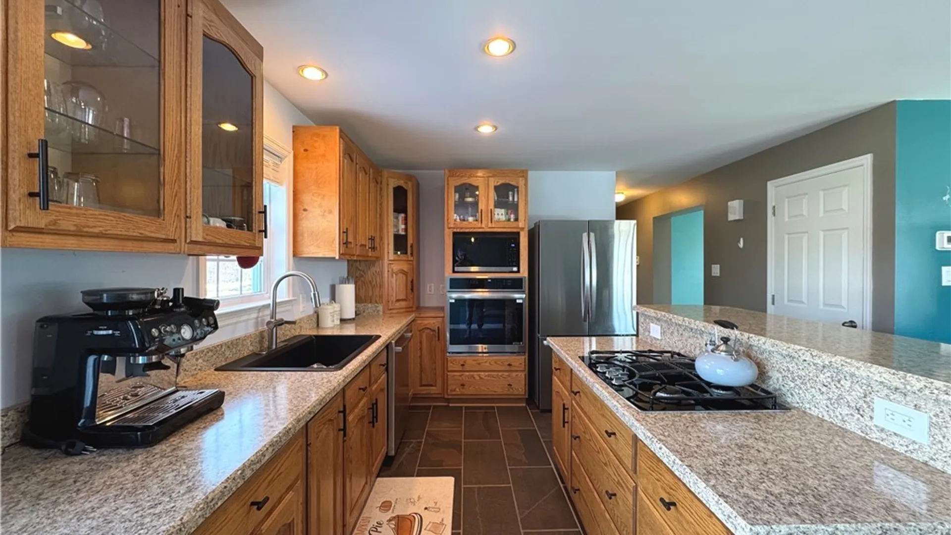 Property at 207 Funnycide Drive, Hounsfield, NY 13685 10