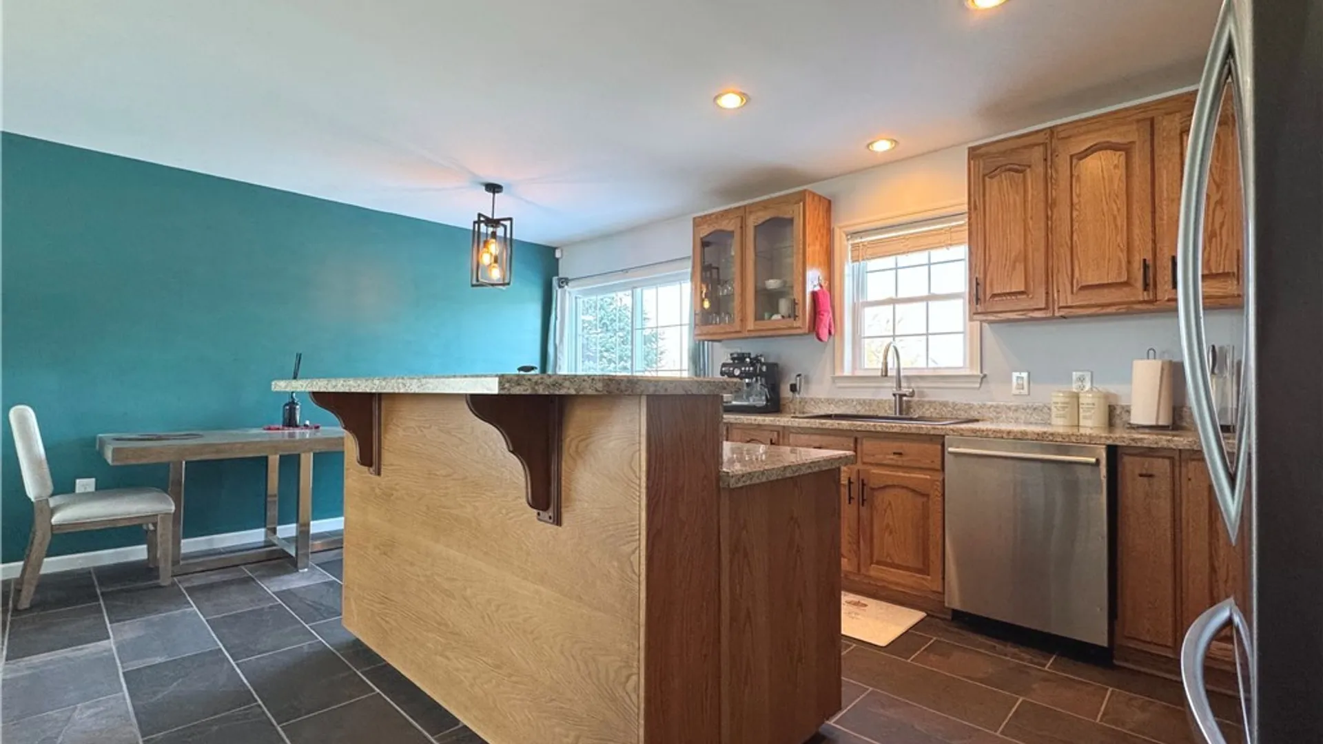 Property at 207 Funnycide Drive, Hounsfield, NY 13685 12