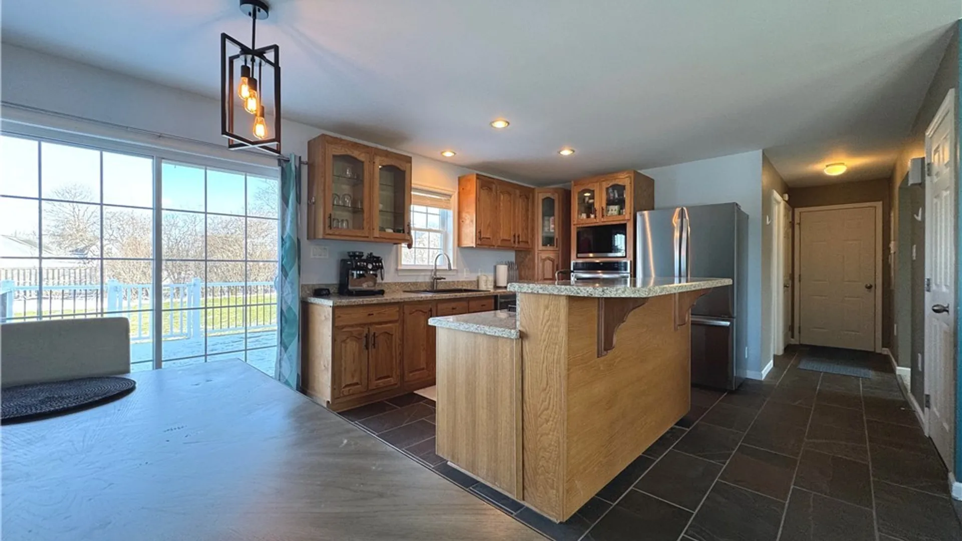 Property at 207 Funnycide Drive, Hounsfield, NY 13685 13