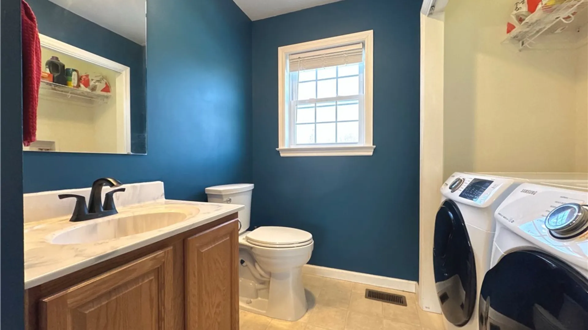 Property at 207 Funnycide Drive, Hounsfield, NY 13685 14