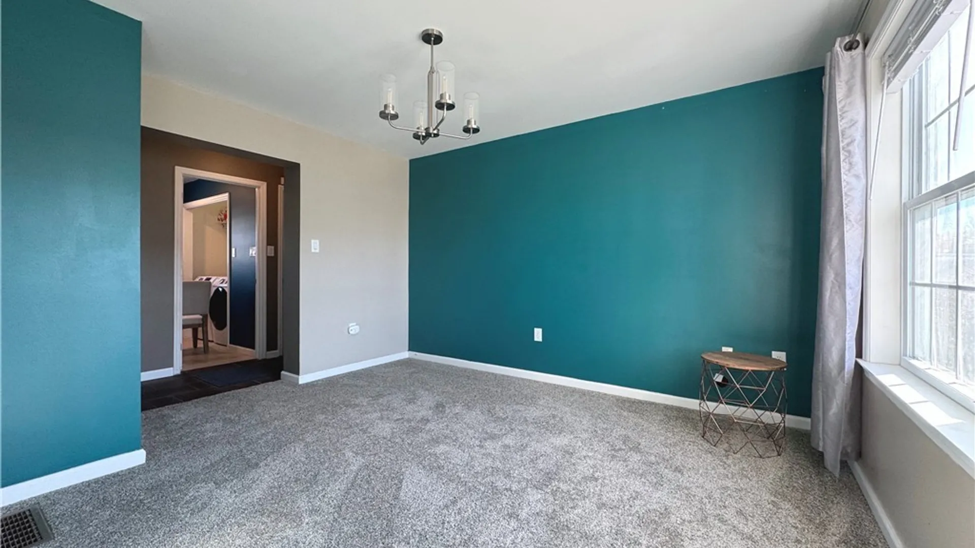 Property at 207 Funnycide Drive, Hounsfield, NY 13685 15