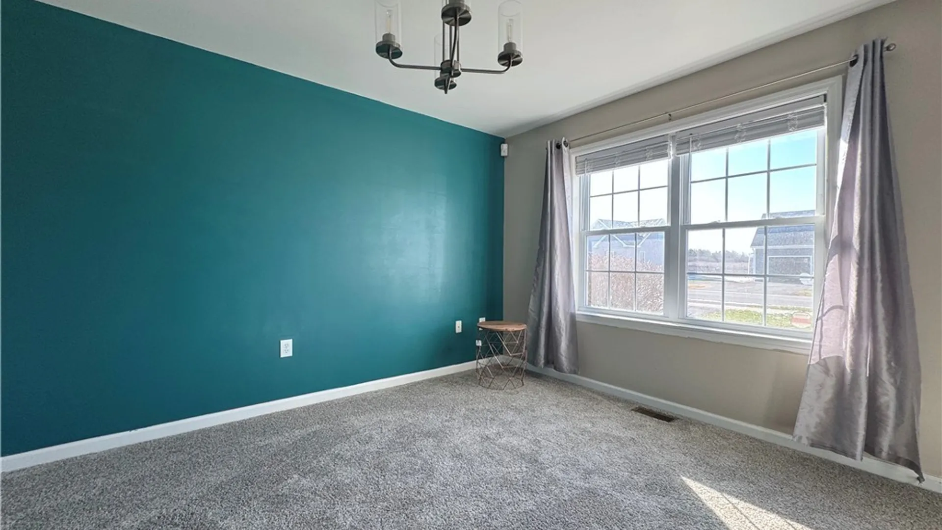 Property at 207 Funnycide Drive, Hounsfield, NY 13685 16