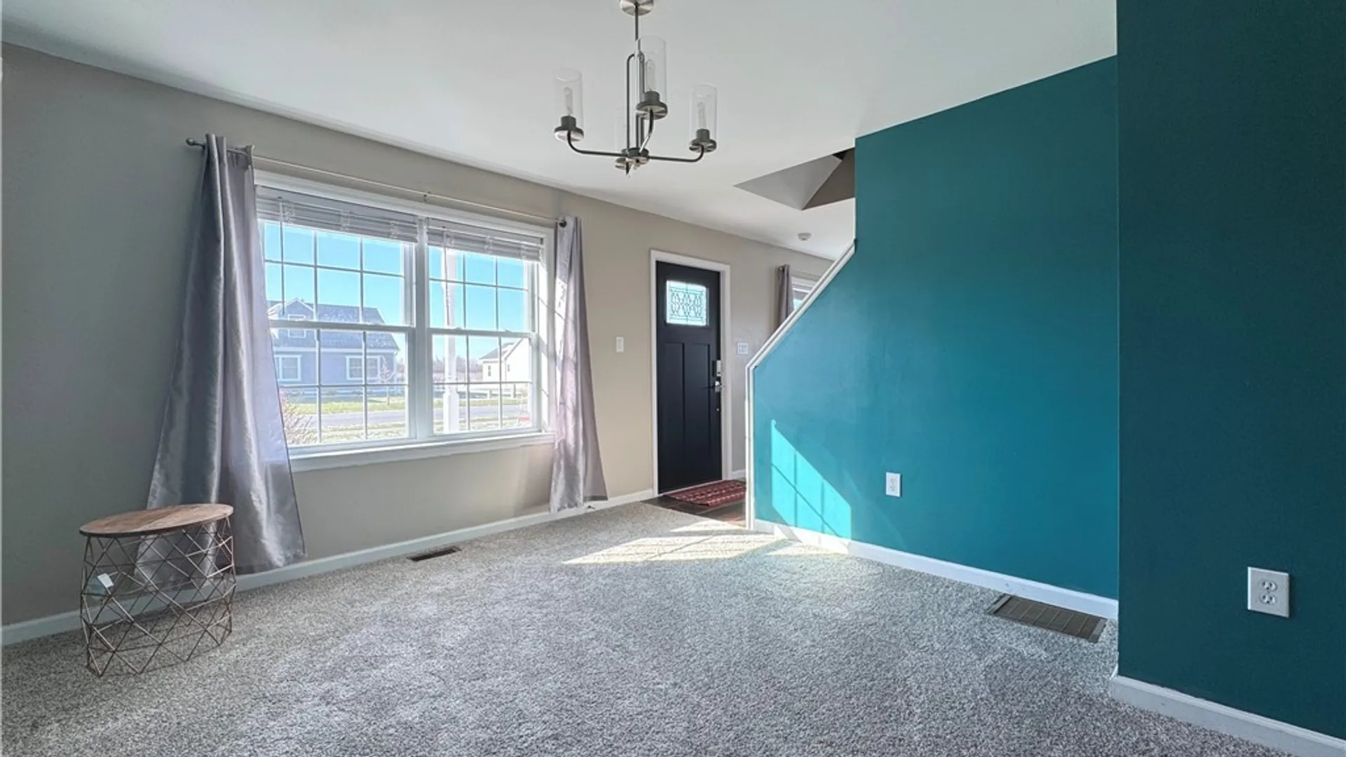 Property at 207 Funnycide Drive, Hounsfield, NY 13685 17