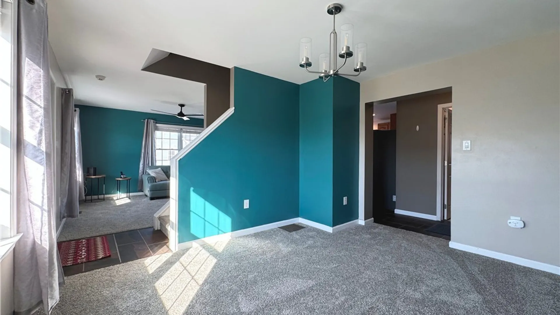 Property at 207 Funnycide Drive, Hounsfield, NY 13685 18