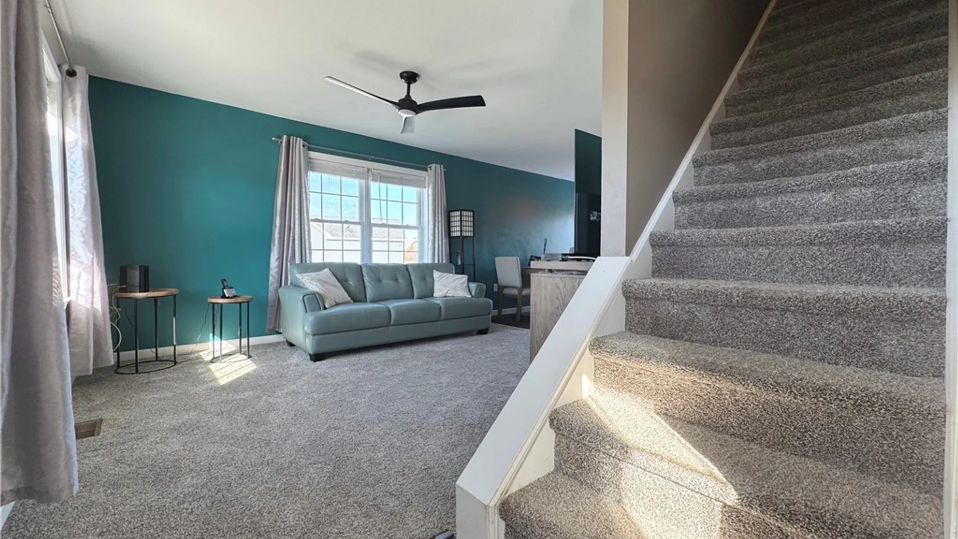 Property at 207 Funnycide Drive, Hounsfield, NY 13685 19