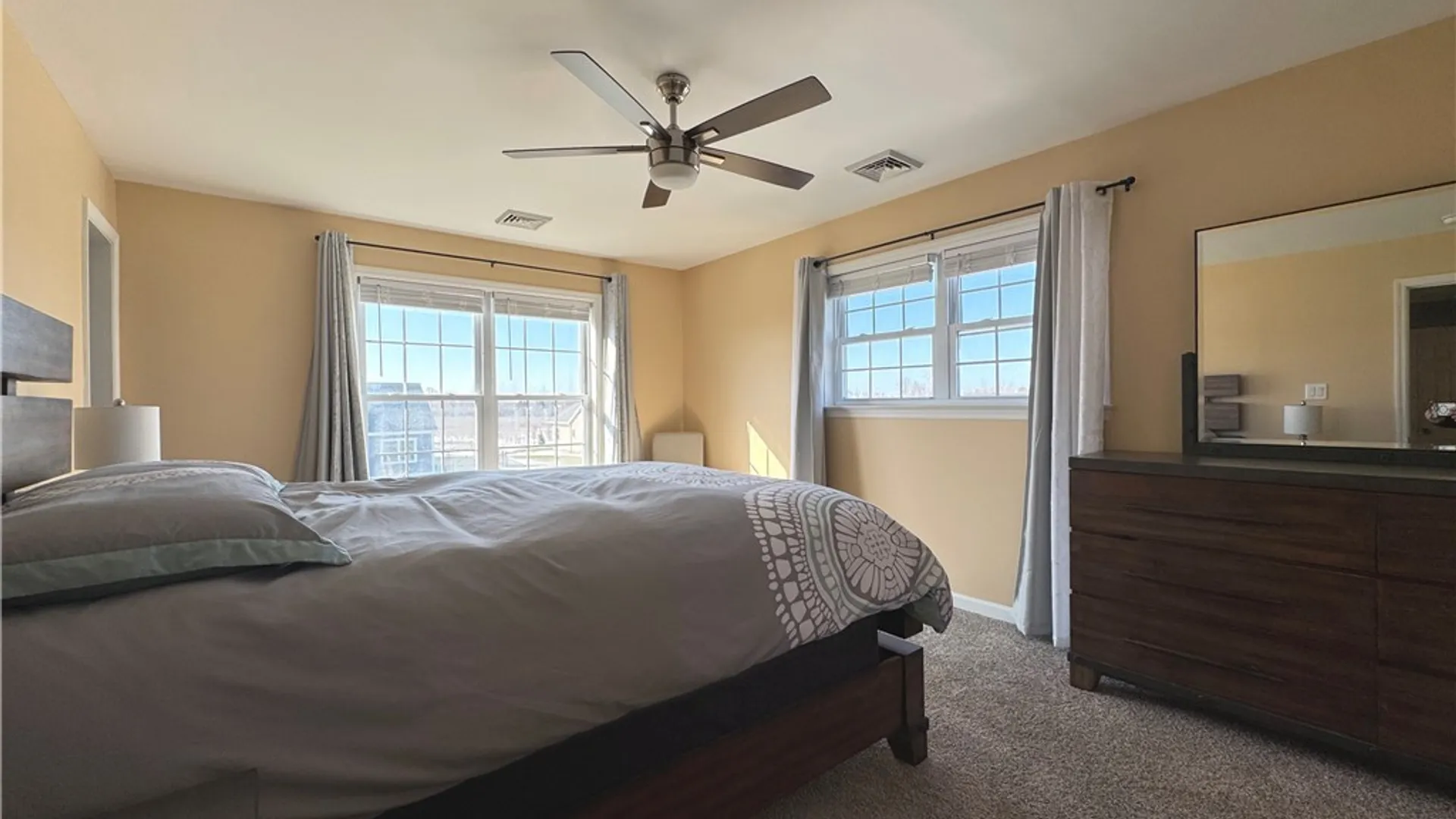 Property at 207 Funnycide Drive, Hounsfield, NY 13685 20