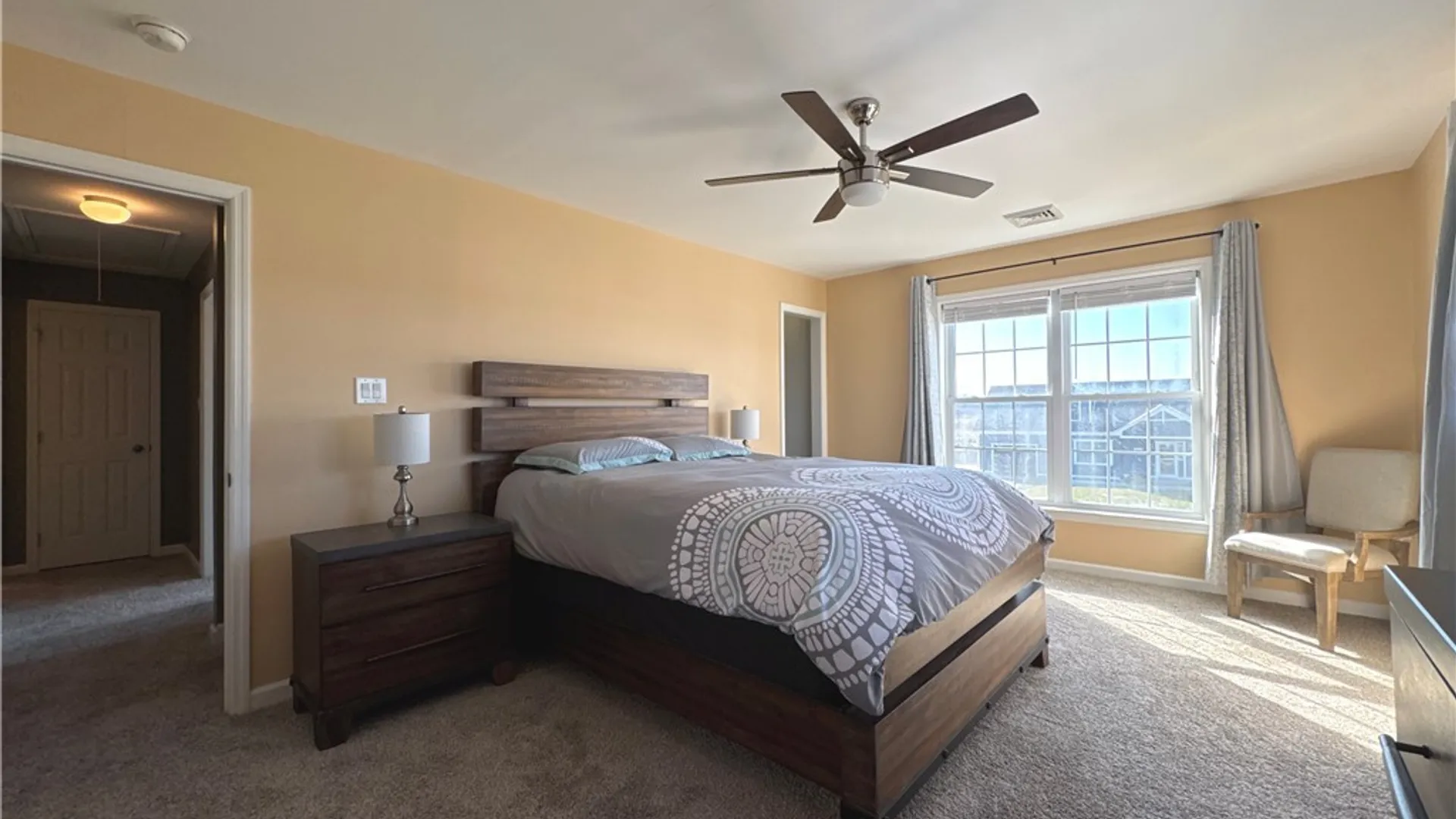 Property at 207 Funnycide Drive, Hounsfield, NY 13685 21