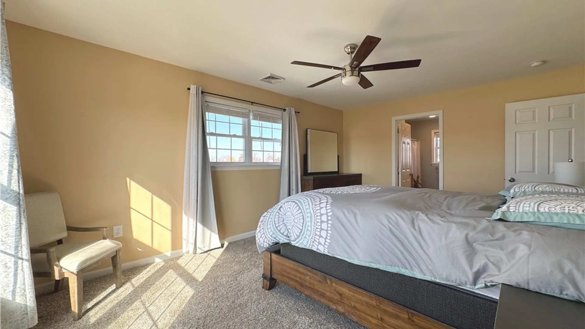 Property at 207 Funnycide Drive, Hounsfield, NY 13685 23