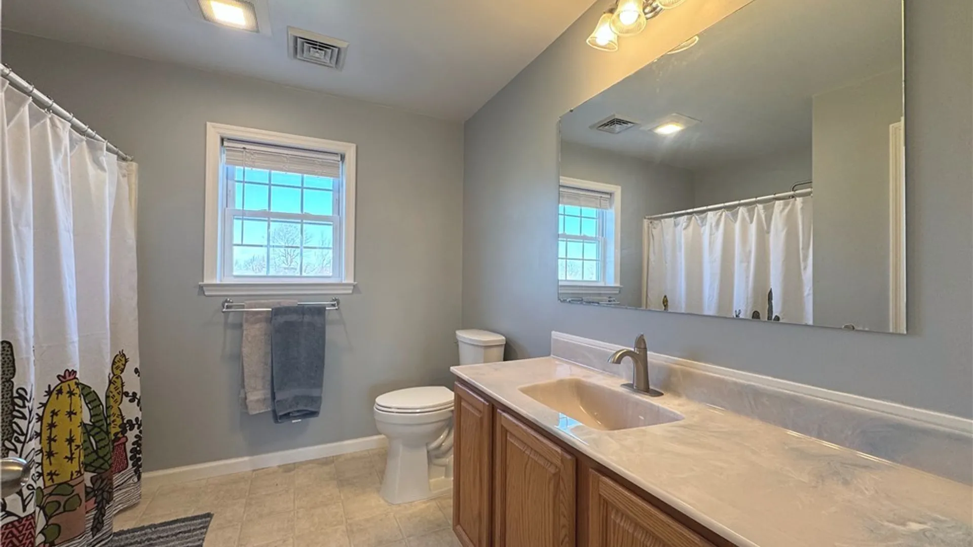 Property at 207 Funnycide Drive, Hounsfield, NY 13685 24