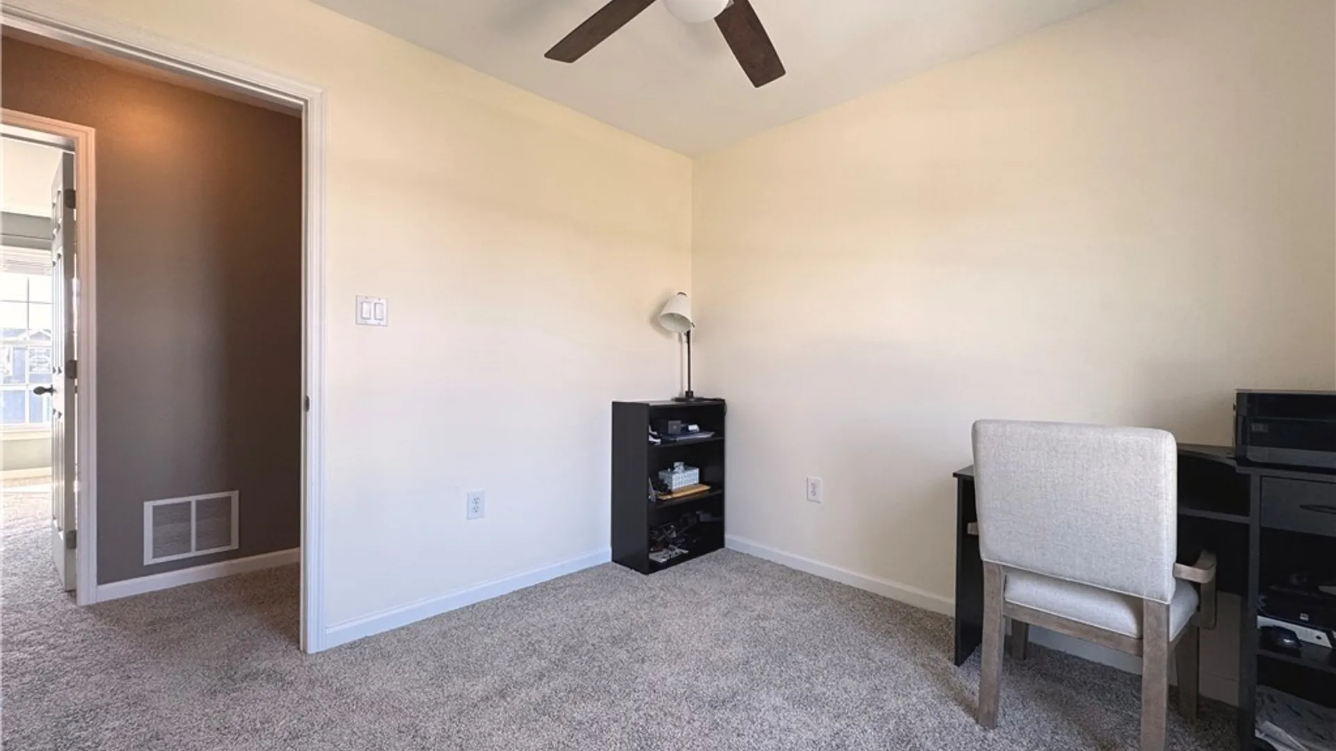 Property at 207 Funnycide Drive, Hounsfield, NY 13685 26