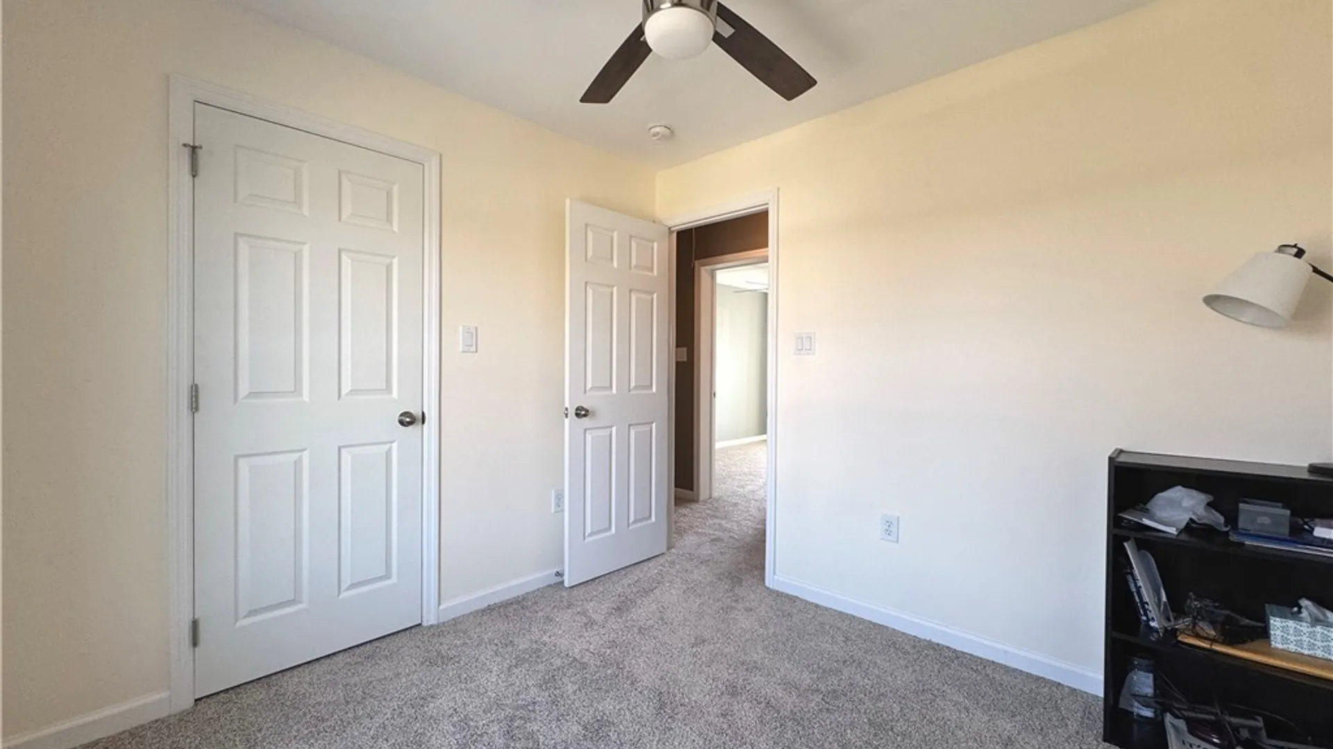 Property at 207 Funnycide Drive, Hounsfield, NY 13685 27