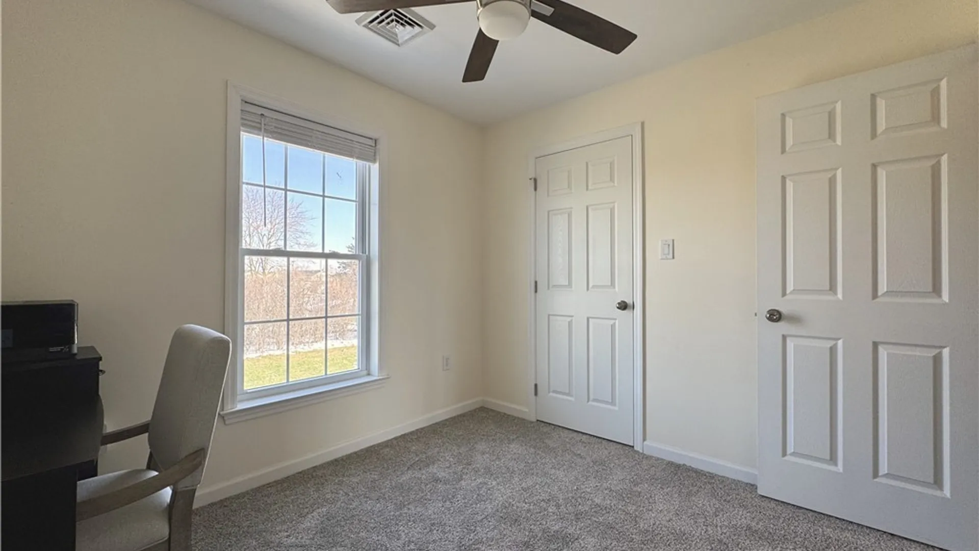 Property at 207 Funnycide Drive, Hounsfield, NY 13685 28