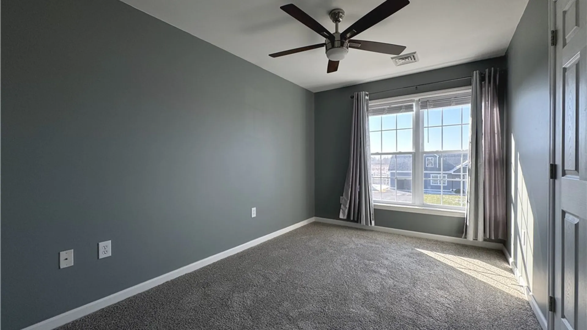 Property at 207 Funnycide Drive, Hounsfield, NY 13685 29