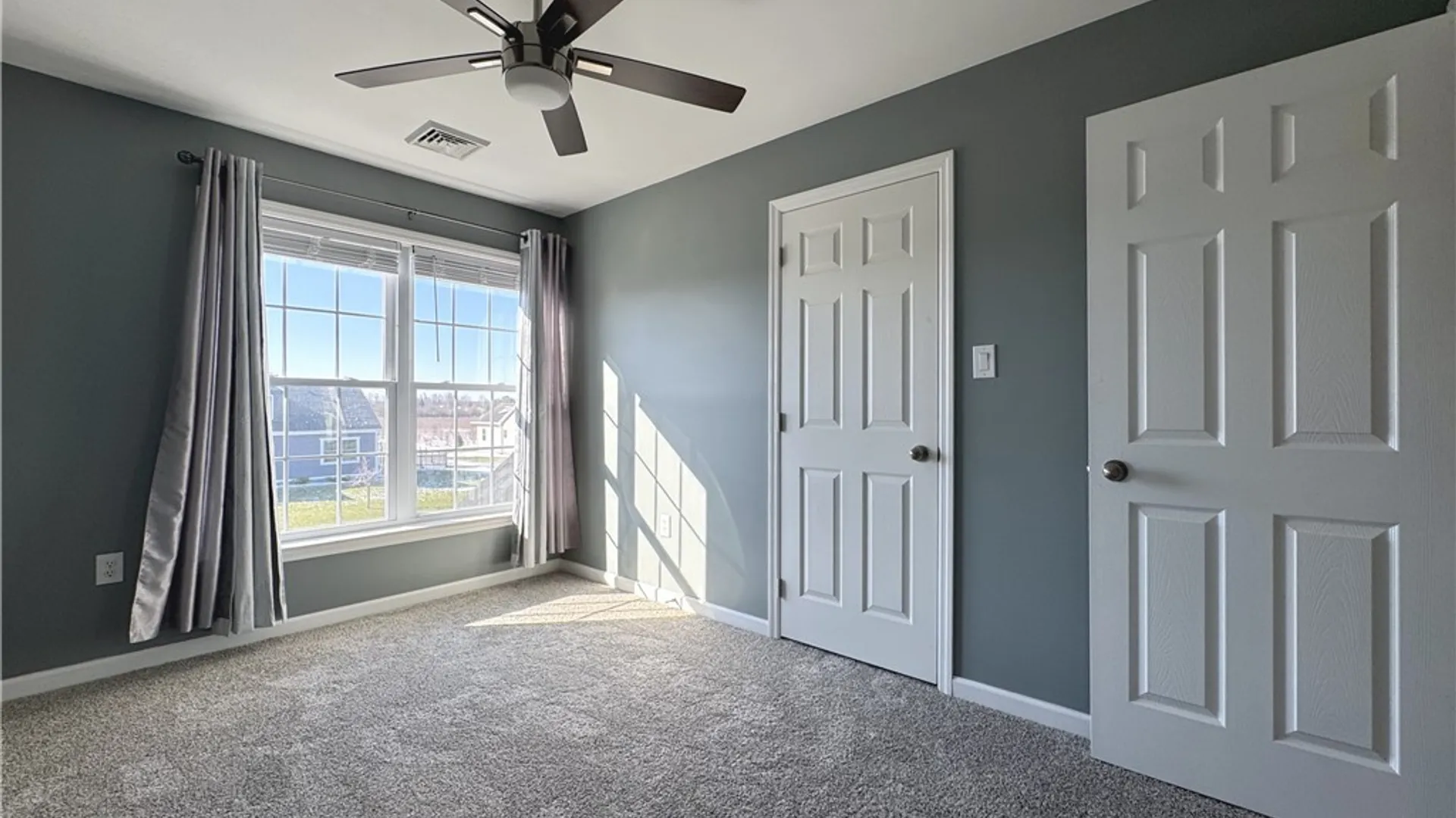 Property at 207 Funnycide Drive, Hounsfield, NY 13685 30