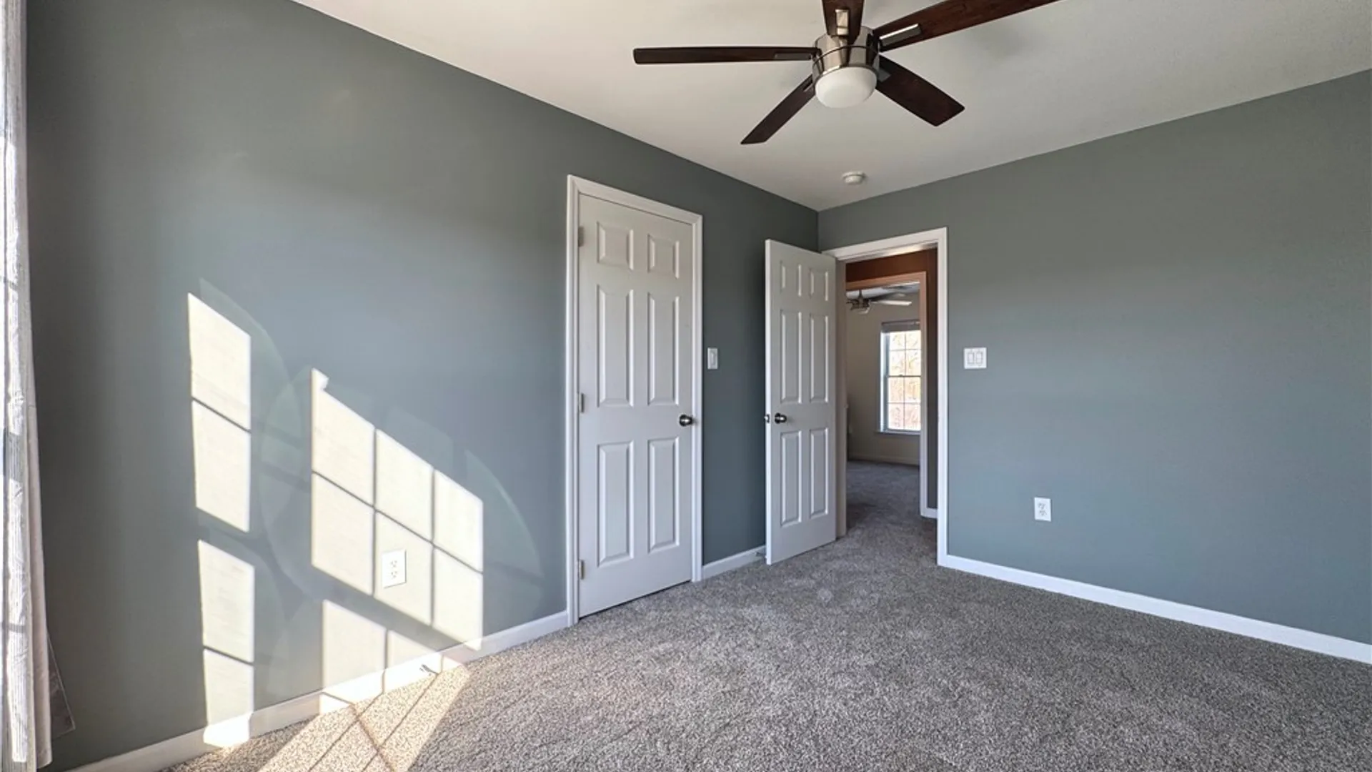 Property at 207 Funnycide Drive, Hounsfield, NY 13685 31