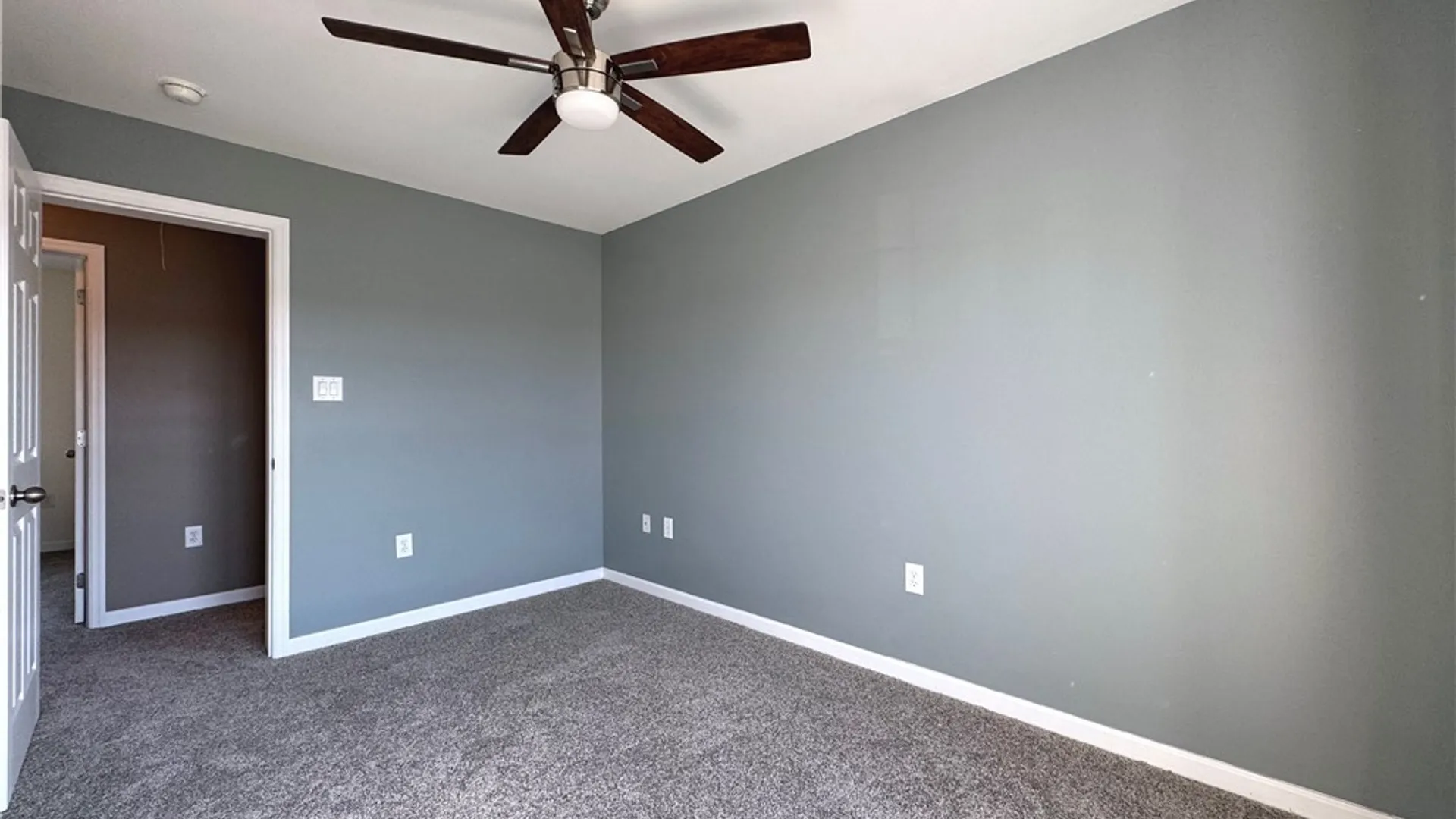 Property at 207 Funnycide Drive, Hounsfield, NY 13685 32