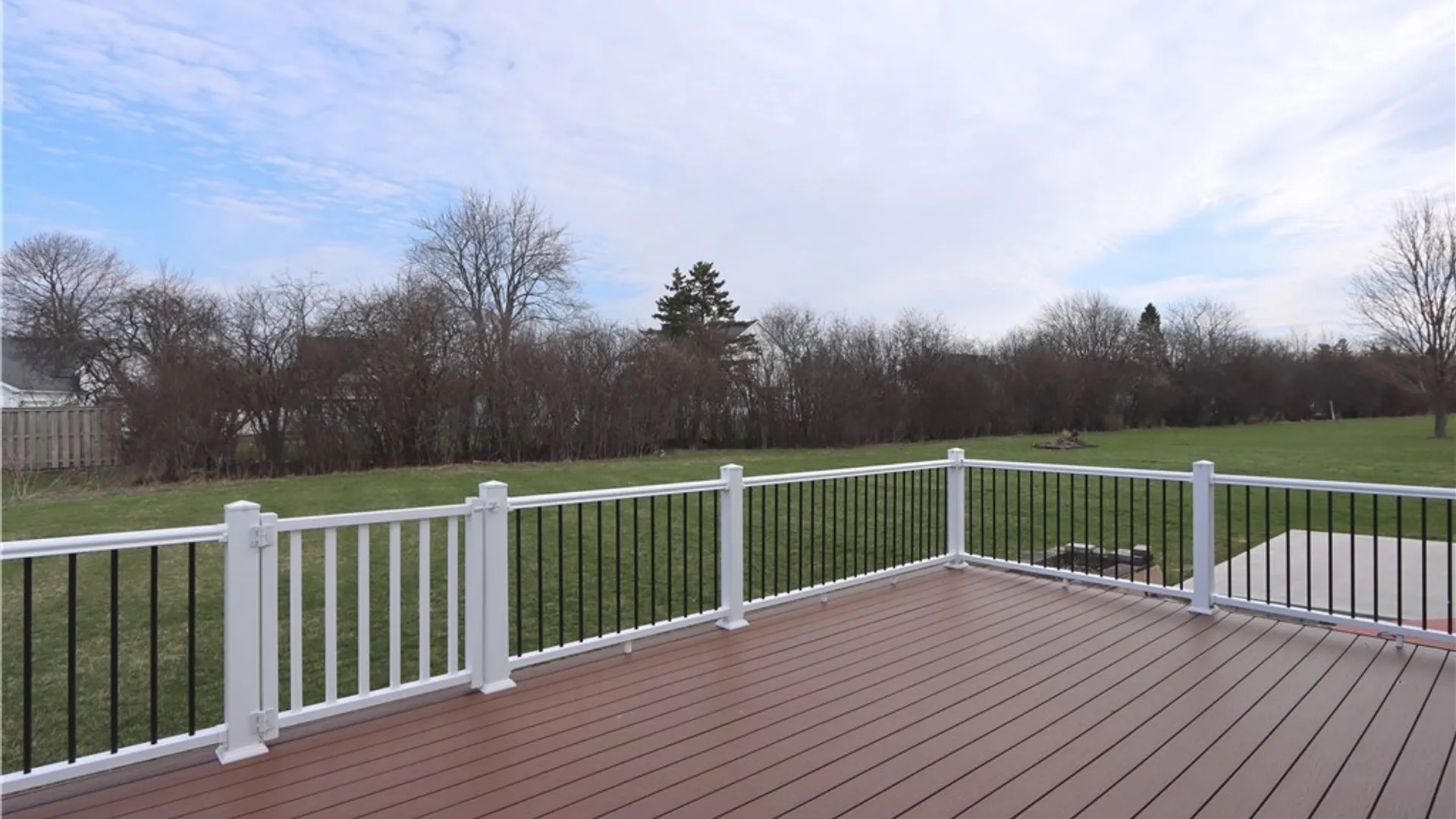 Property at 207 Funnycide Drive, Hounsfield, NY 13685 33