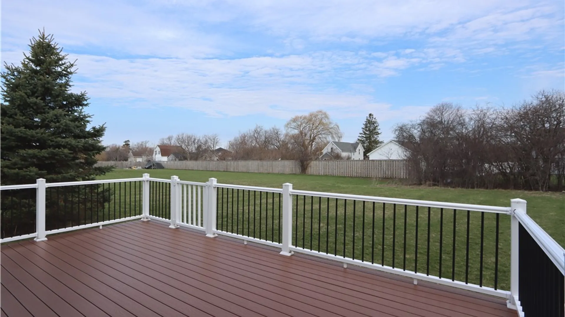 Property at 207 Funnycide Drive, Hounsfield, NY 13685 34