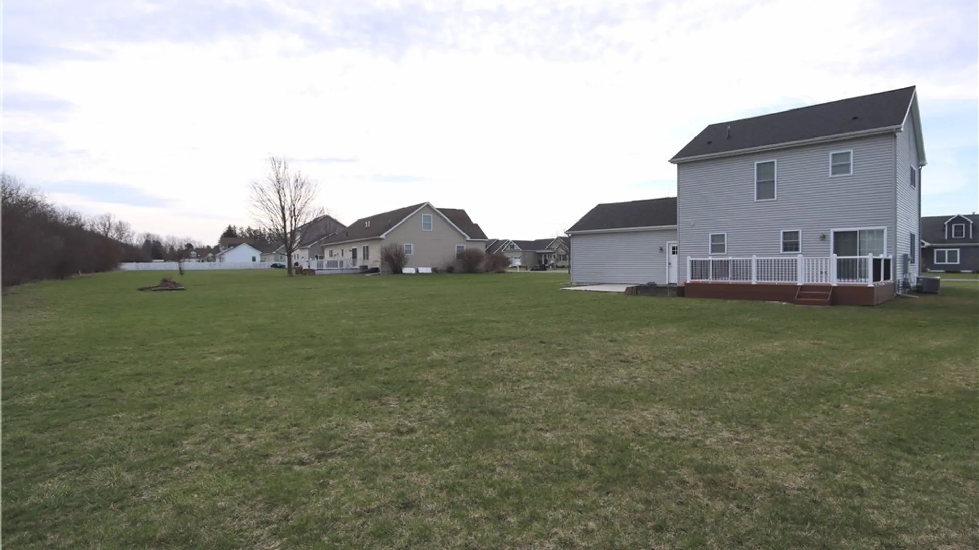 Property at 207 Funnycide Drive, Hounsfield, NY 13685 35