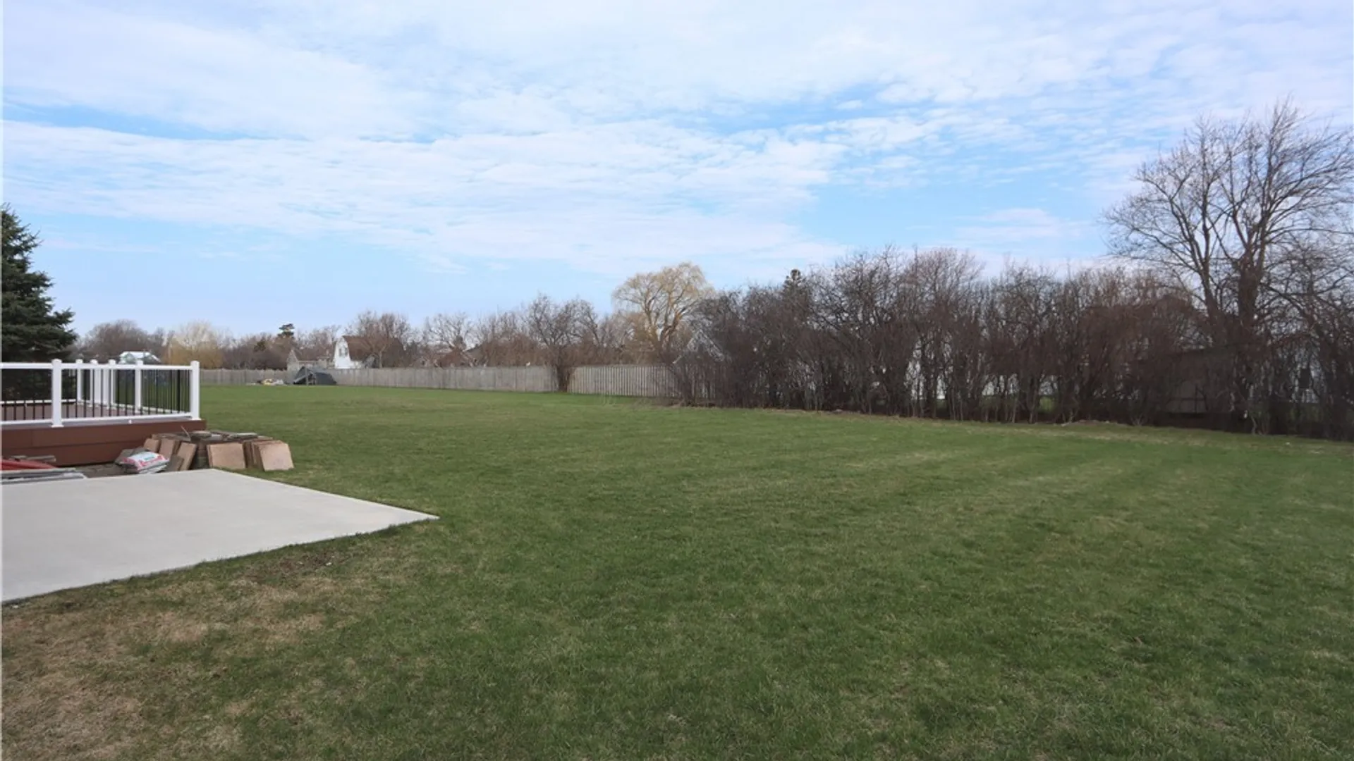 Property at 207 Funnycide Drive, Hounsfield, NY 13685 38