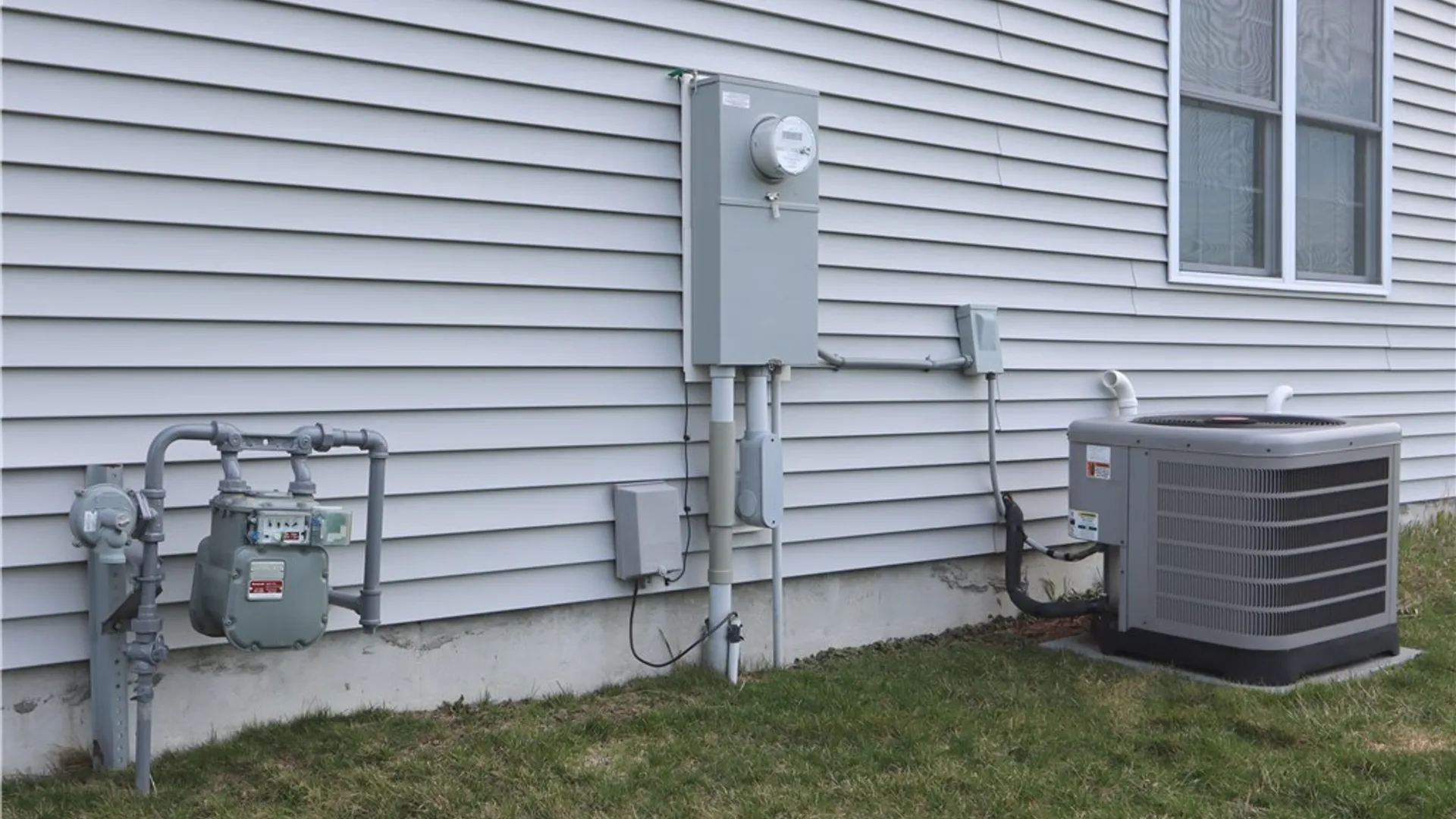 Property at 207 Funnycide Drive, Hounsfield, NY 13685 39