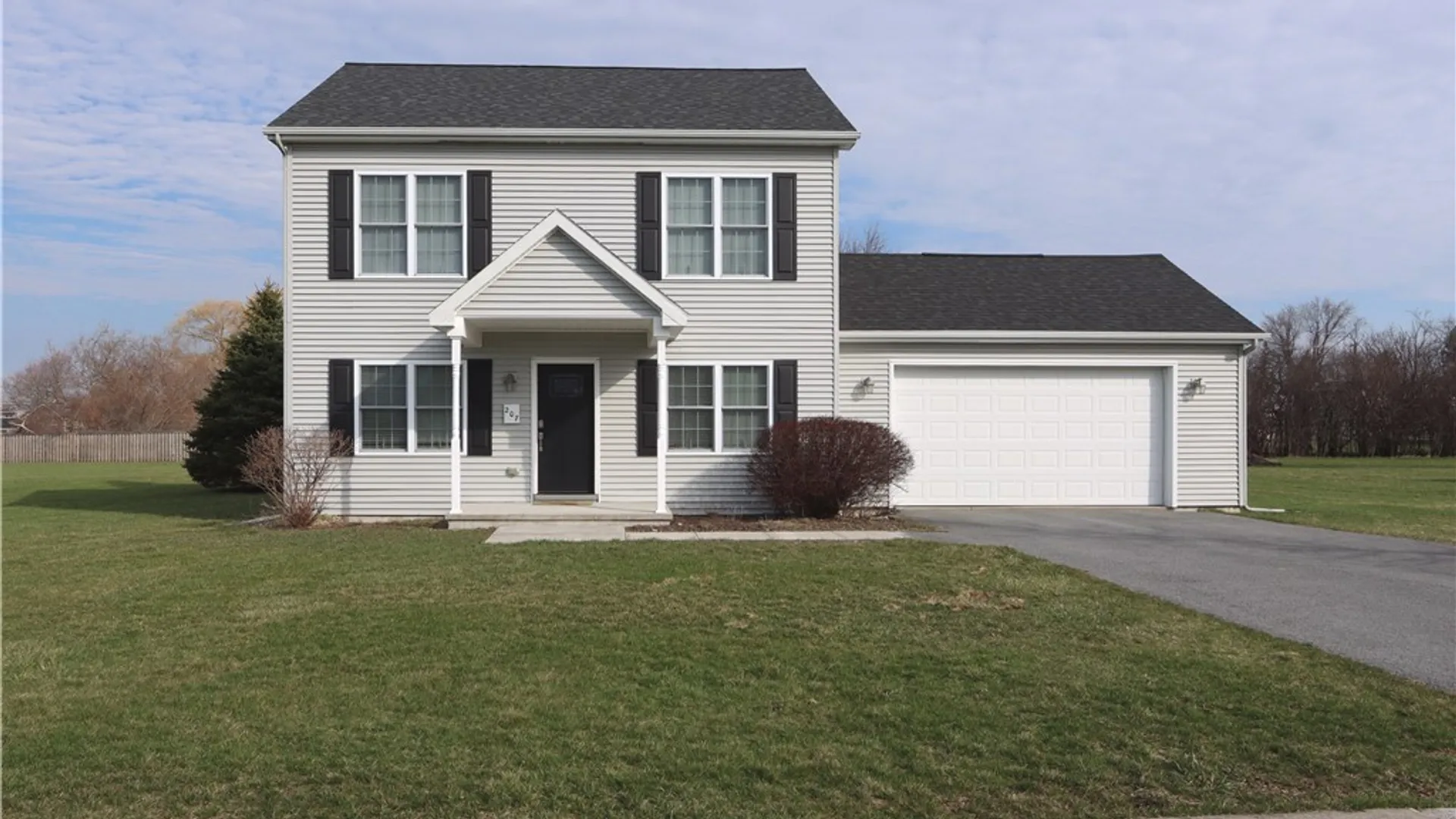 Property at 207 Funnycide Drive, Hounsfield, NY 13685 4