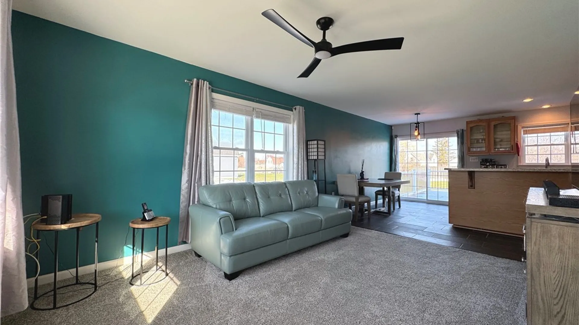 Property at 207 Funnycide Drive, Hounsfield, NY 13685 6