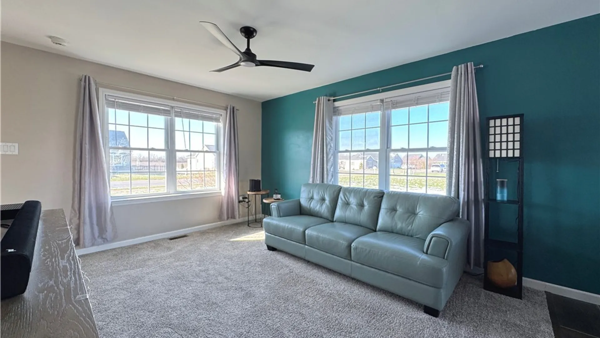 Property at 207 Funnycide Drive, Hounsfield, NY 13685 7