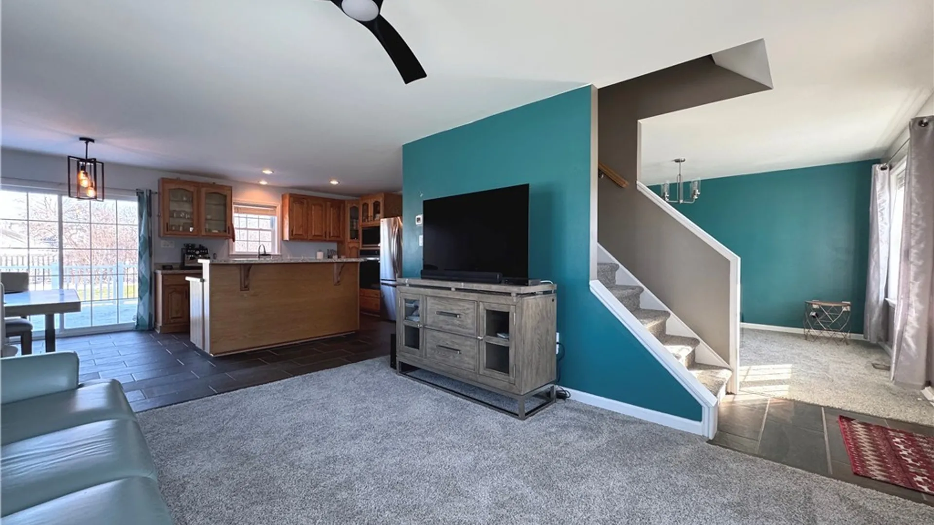 Property at 207 Funnycide Drive, Hounsfield, NY 13685 8