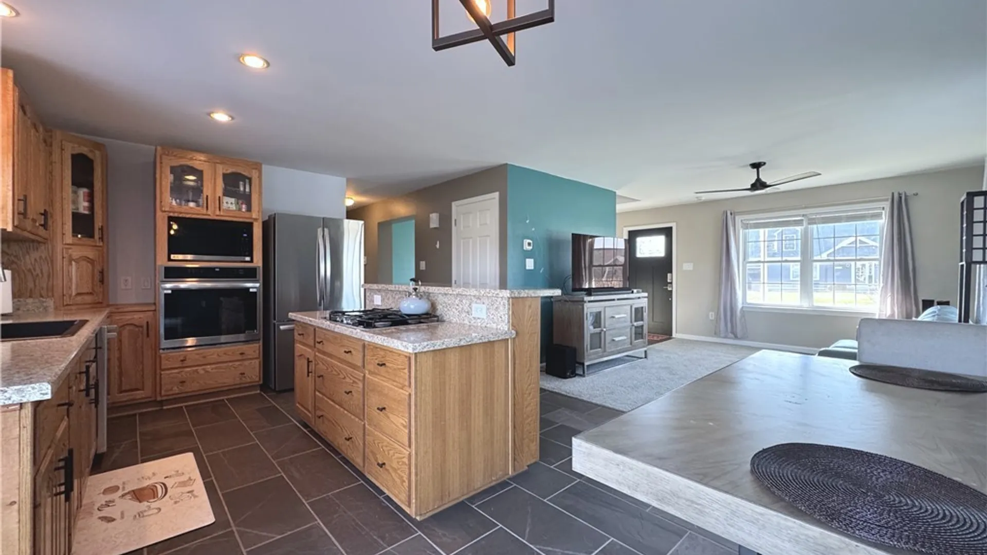 Property at 207 Funnycide Drive, Hounsfield, NY 13685 9